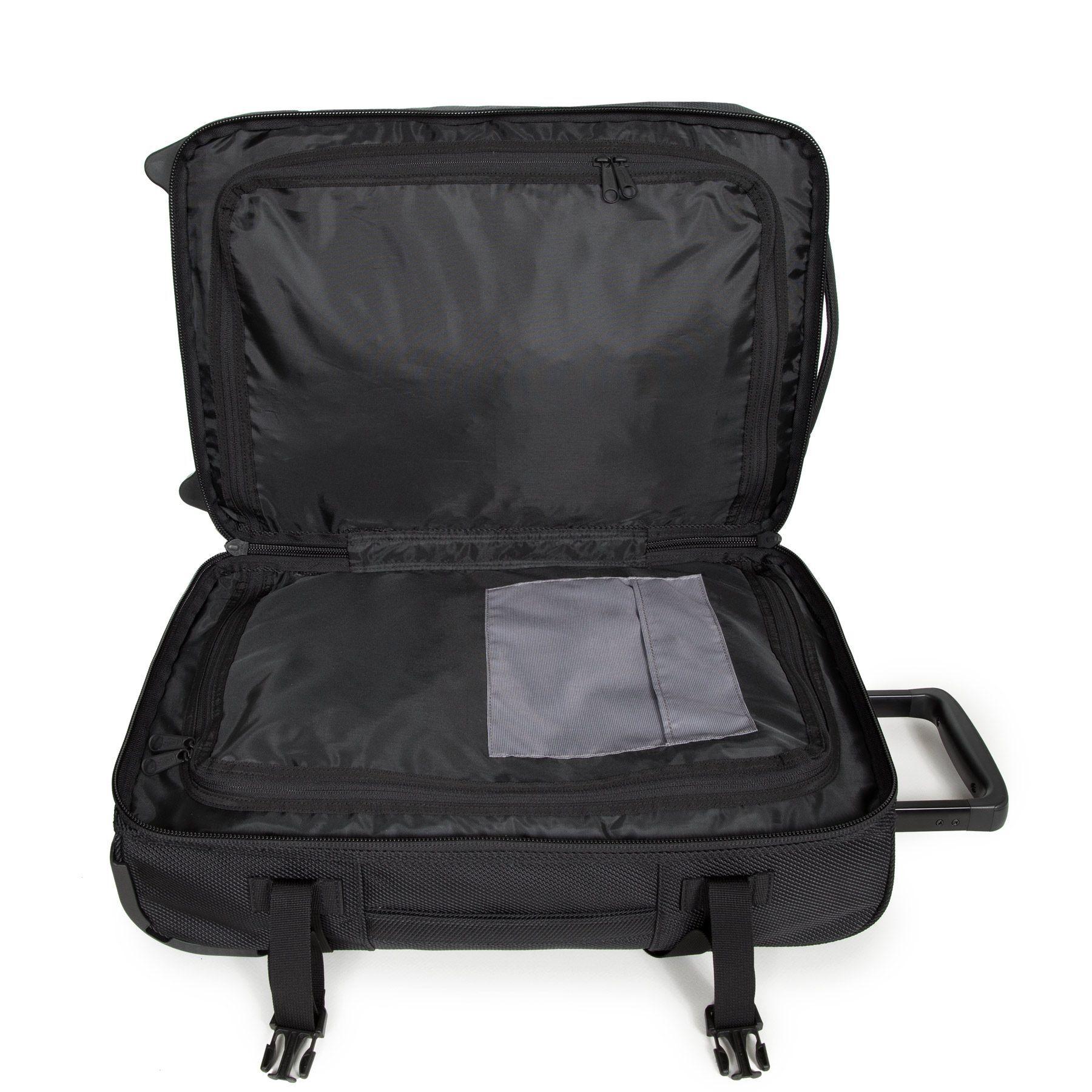 product/k/9/k94d80w_2.jpg