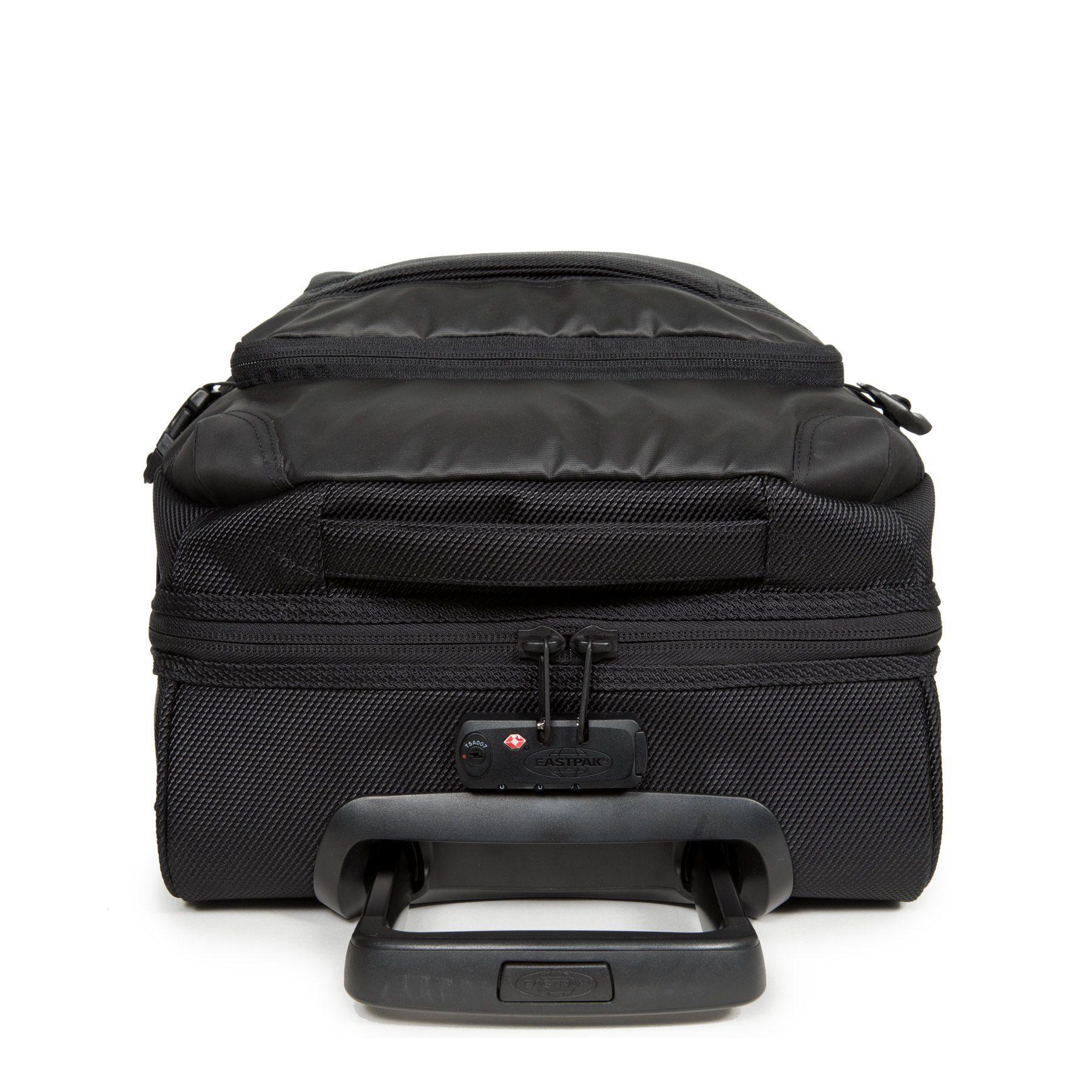 product/k/9/k94d80w_5.jpg
