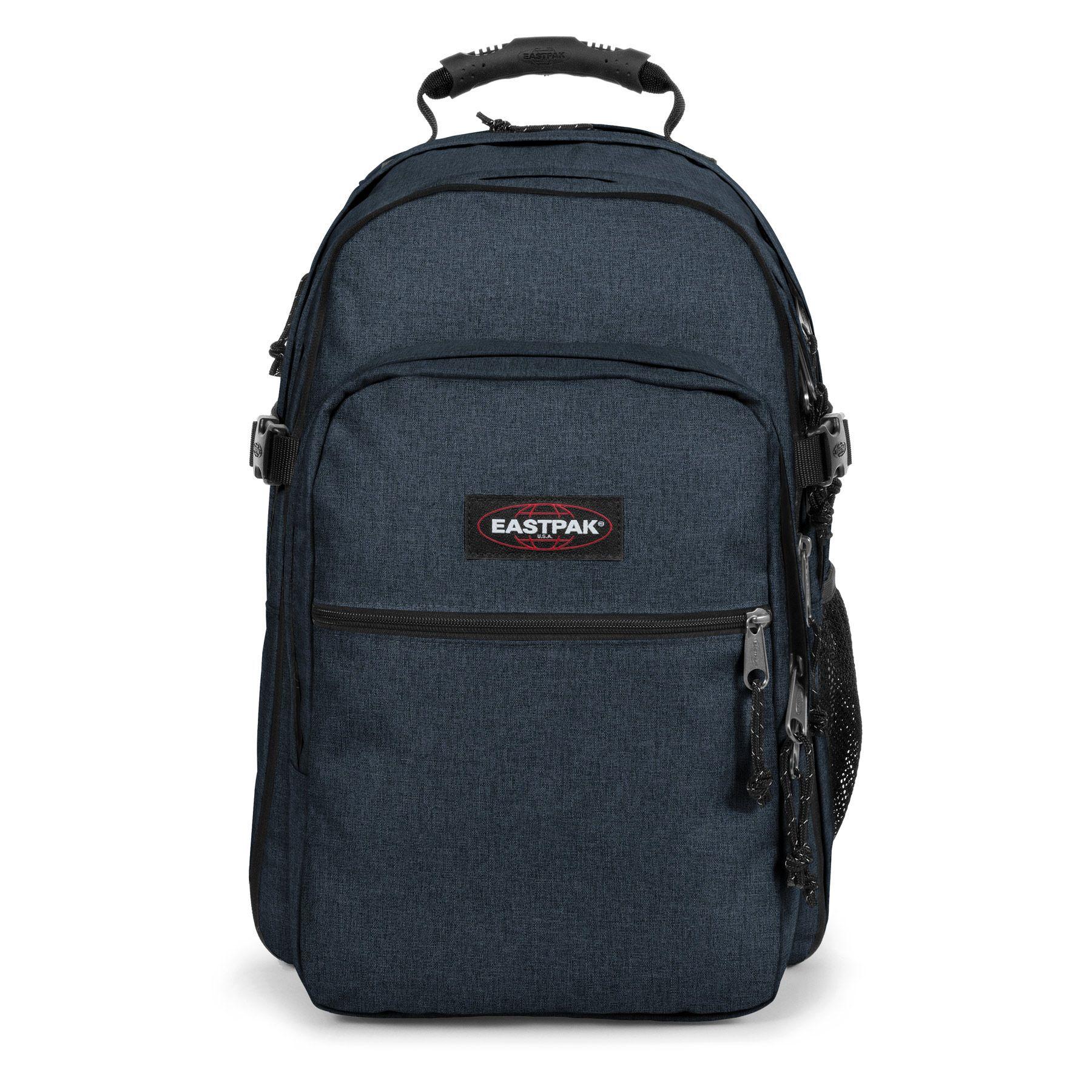 product/k/9/k95526w_0.jpg