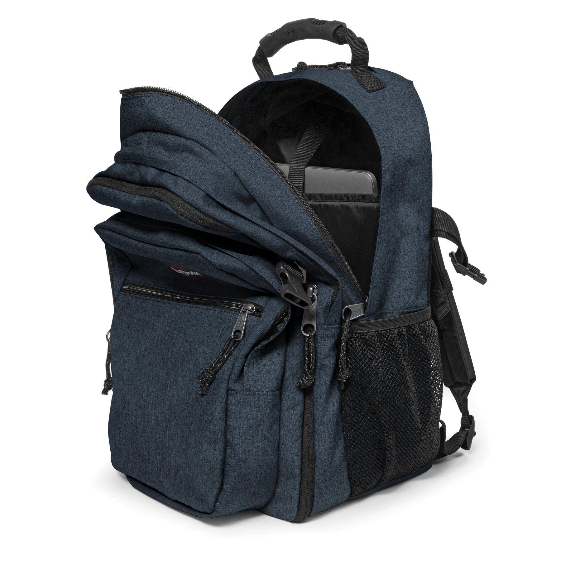 product/k/9/k95526w_1.jpg