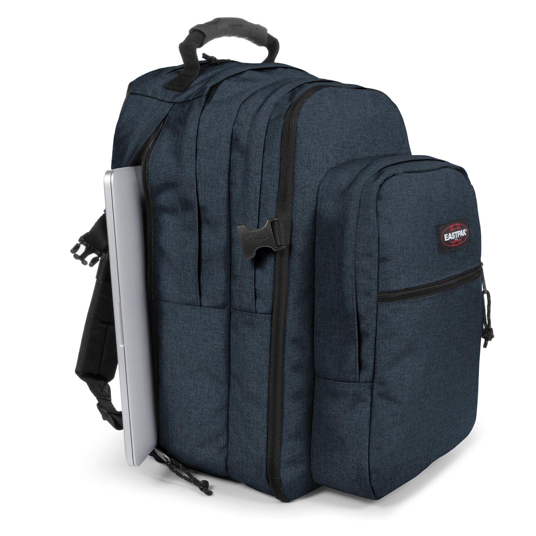 product/k/9/k95526w_4.jpg