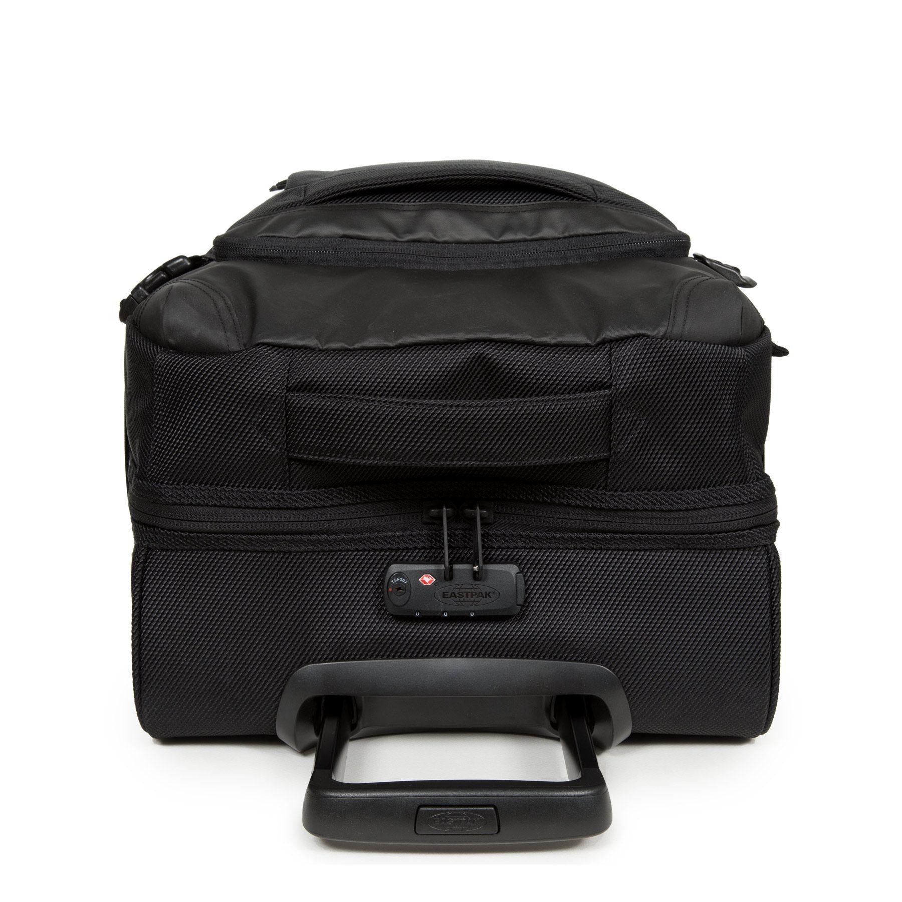 product/k/9/k95d80w_5.jpg