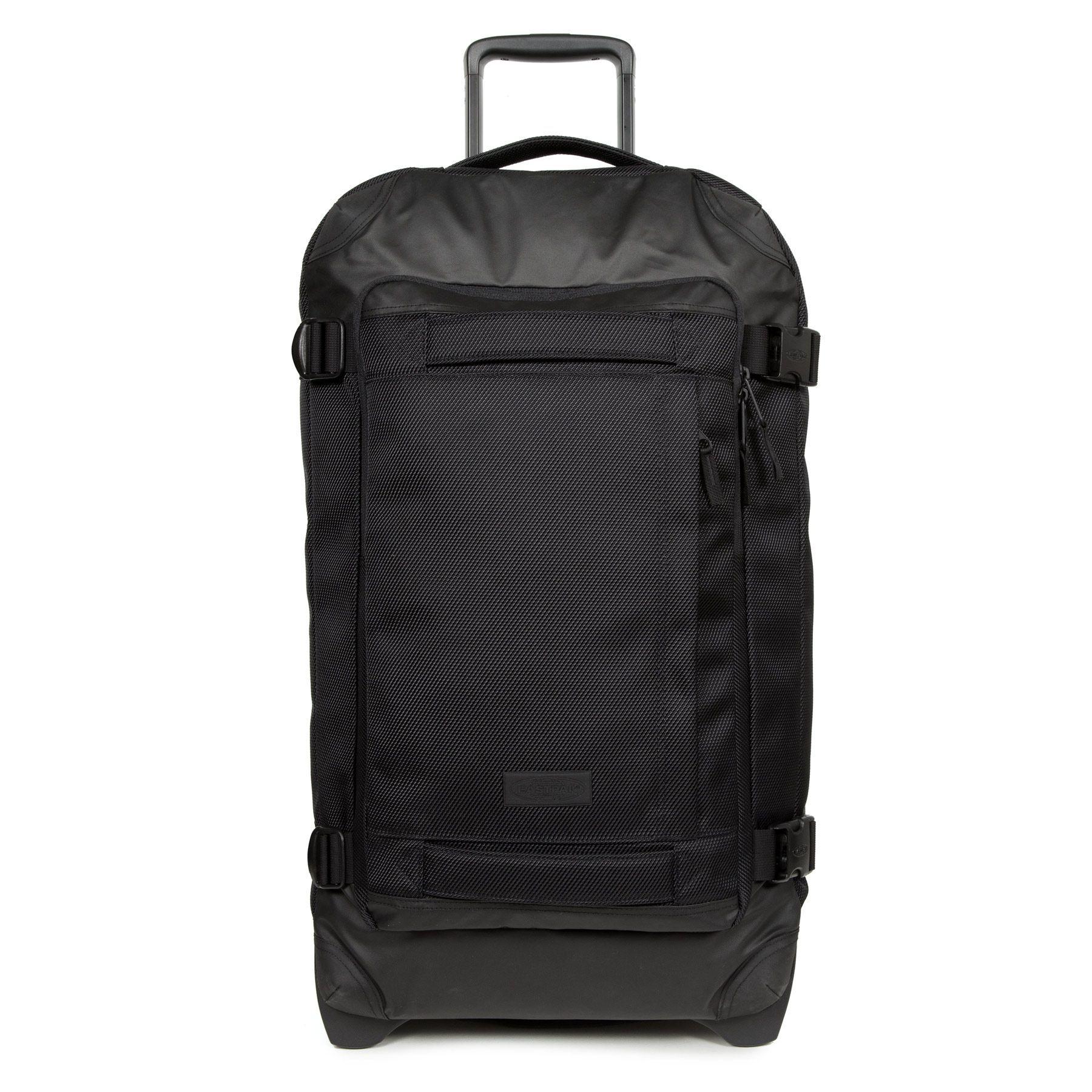 product/k/9/k96d80w_1.jpg