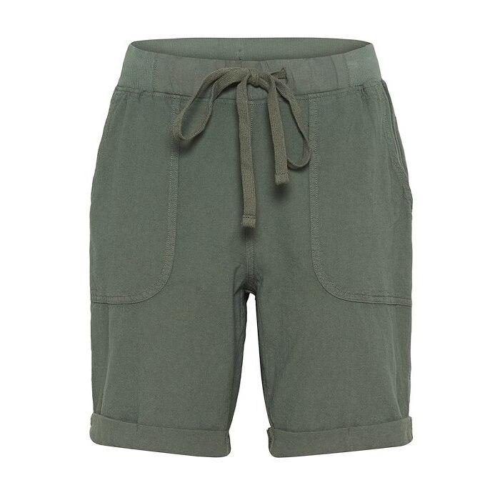 product/k/a/kaffe-10504239-185606-balsam-green-1.jpg