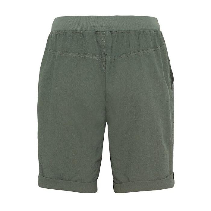 product/k/a/kaffe-10504239-185606-balsam-green-2.jpg
