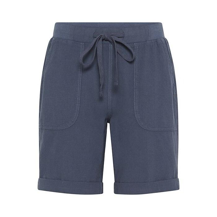 product/k/a/kaffe-10504239-193929-vintage-indigo-1.jpg