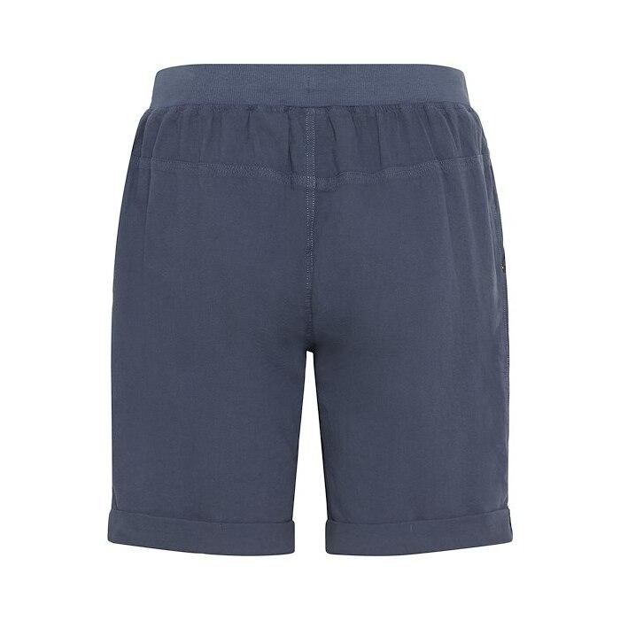 product/k/a/kaffe-10504239-193929-vintage-indigo-2.jpg