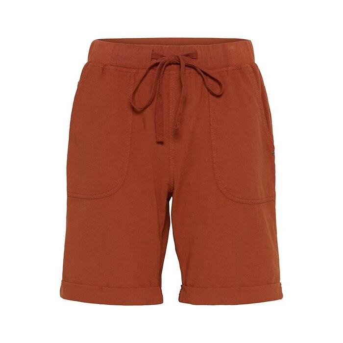 product/k/a/kaffe-10504239-52481-picante-1.jpg
