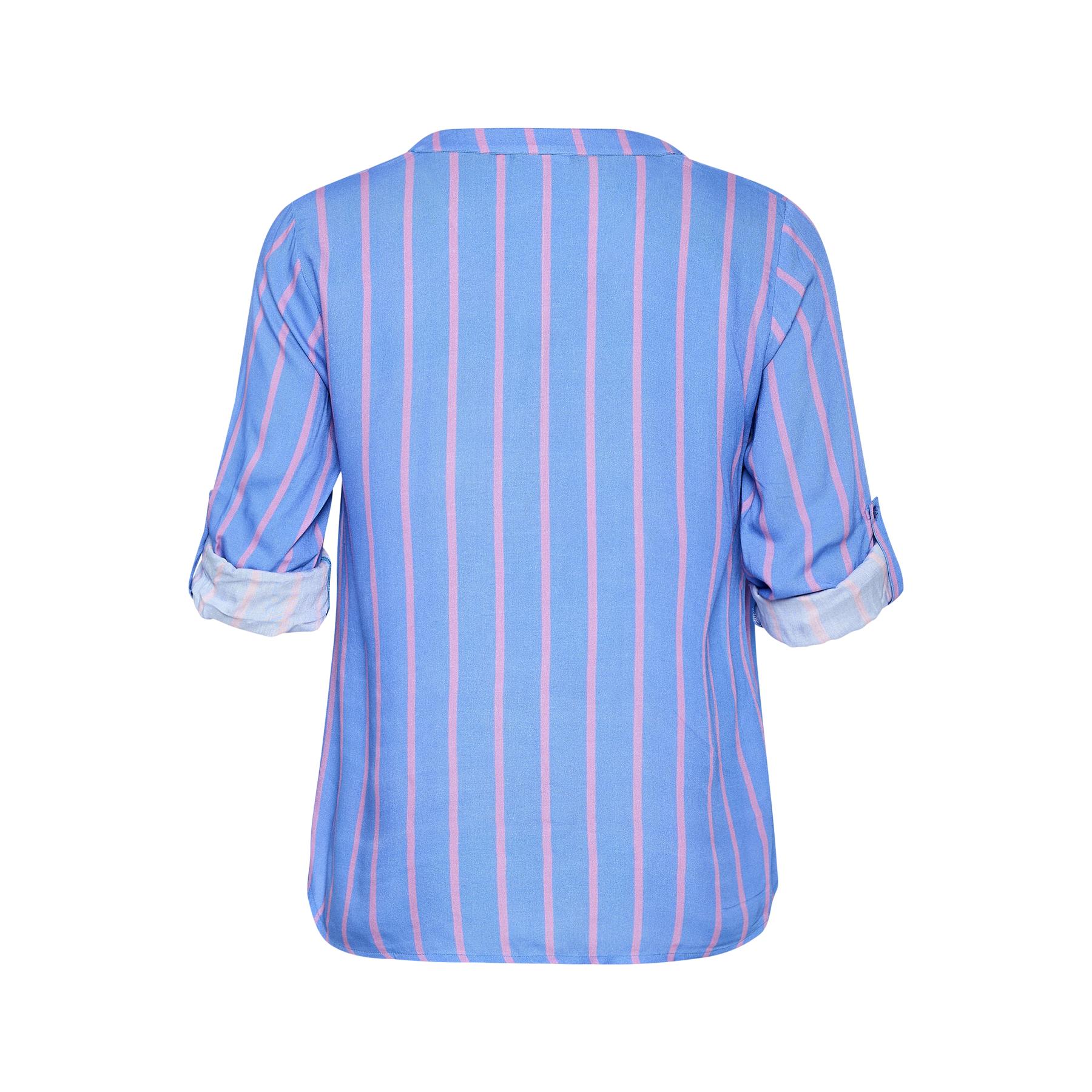 product/k/a/kaffe-curve_10580350-104940_1.jpg