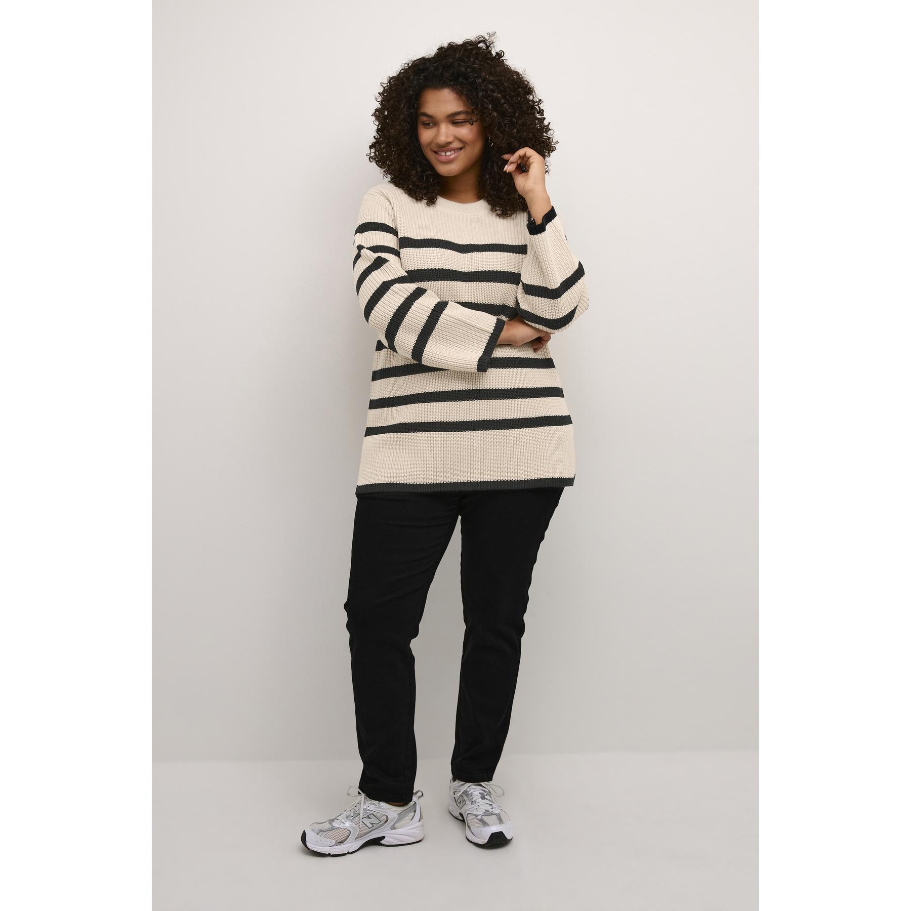 product/k/a/kaffe-curve_10581277-103748_13.jpg