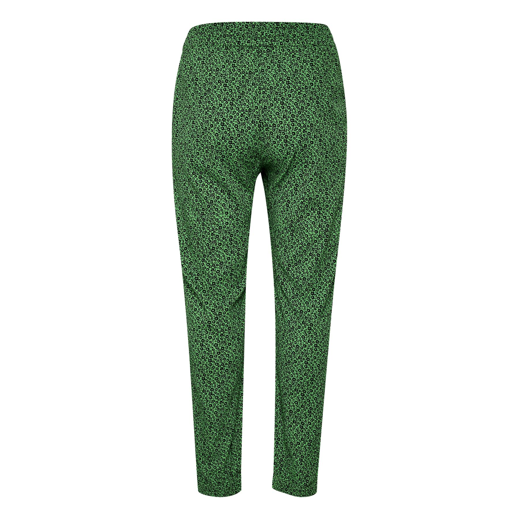 product/k/a/kaffe-curve_10581562-104240_1.jpg