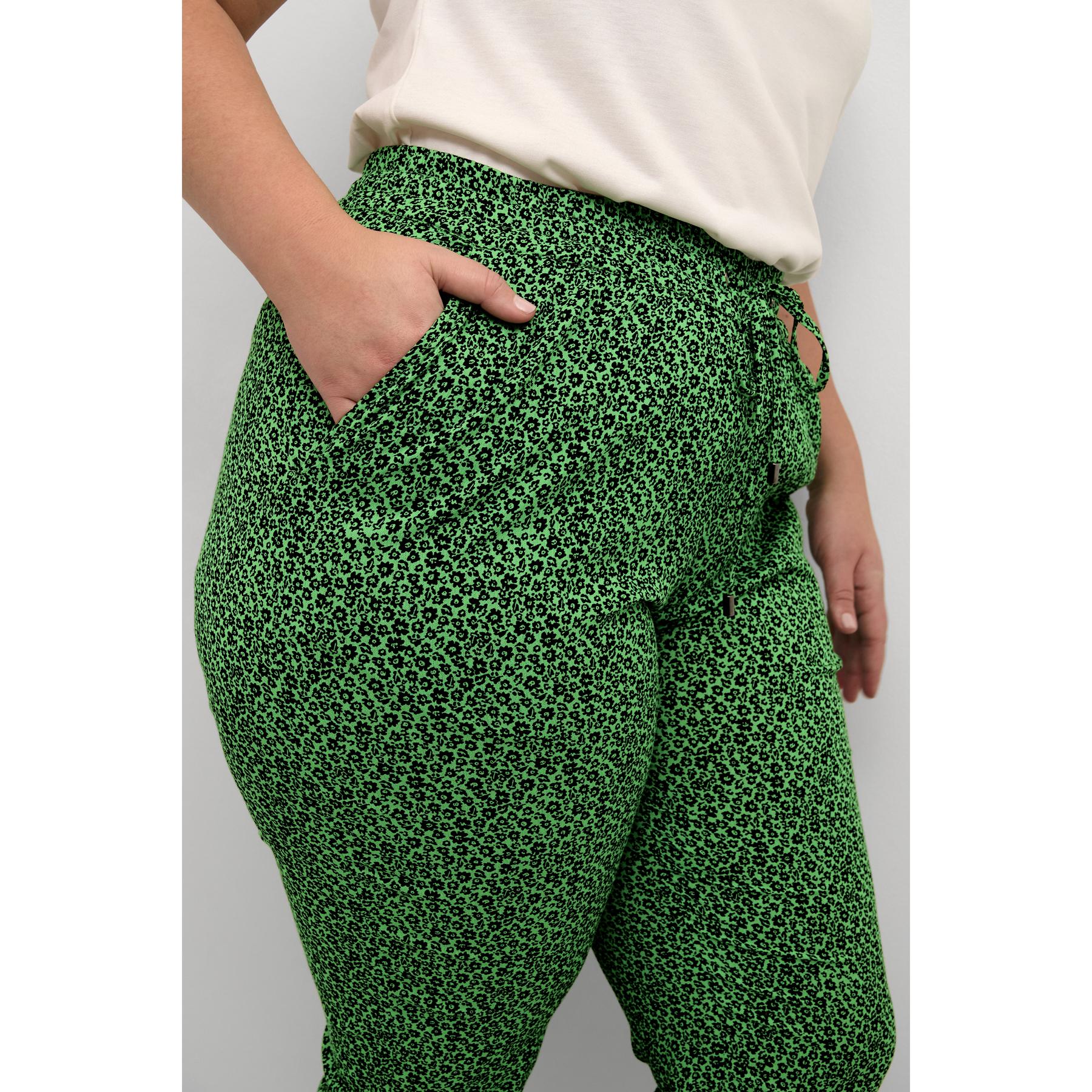 product/k/a/kaffe-curve_10581562-104240_5.jpg