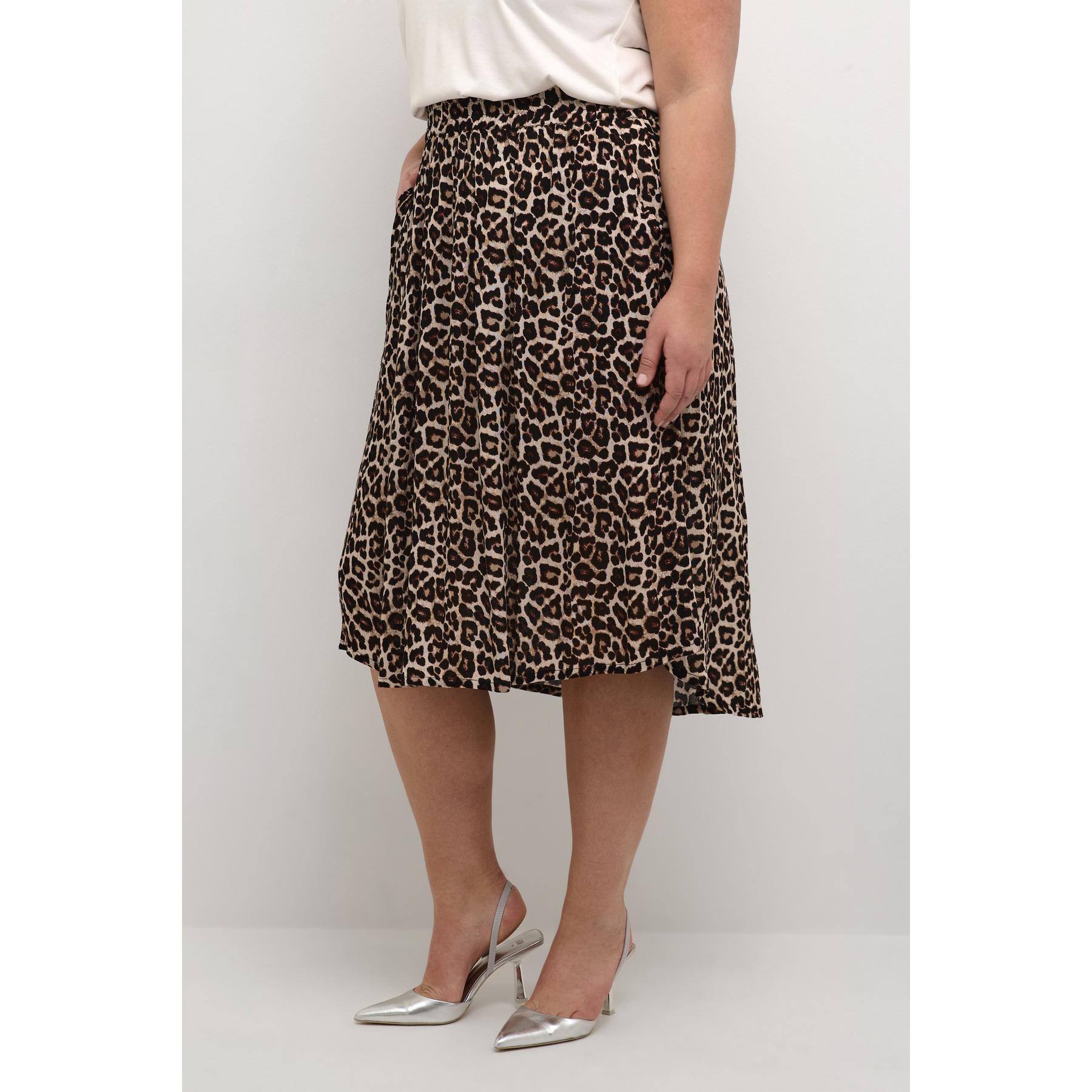 product/k/a/kaffe-curve_10581564-104193_1.jpg