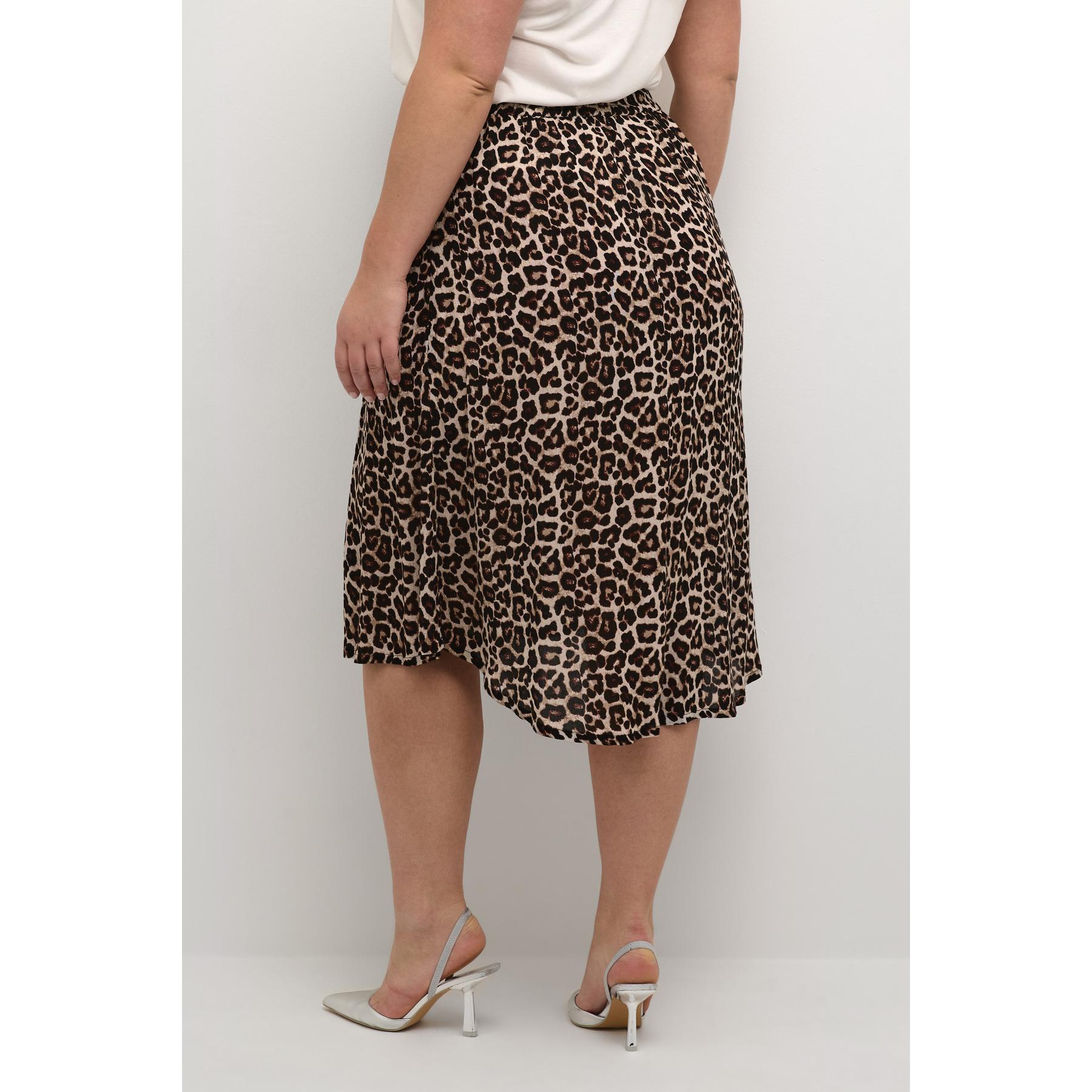 product/k/a/kaffe-curve_10581564-104193_2.jpg