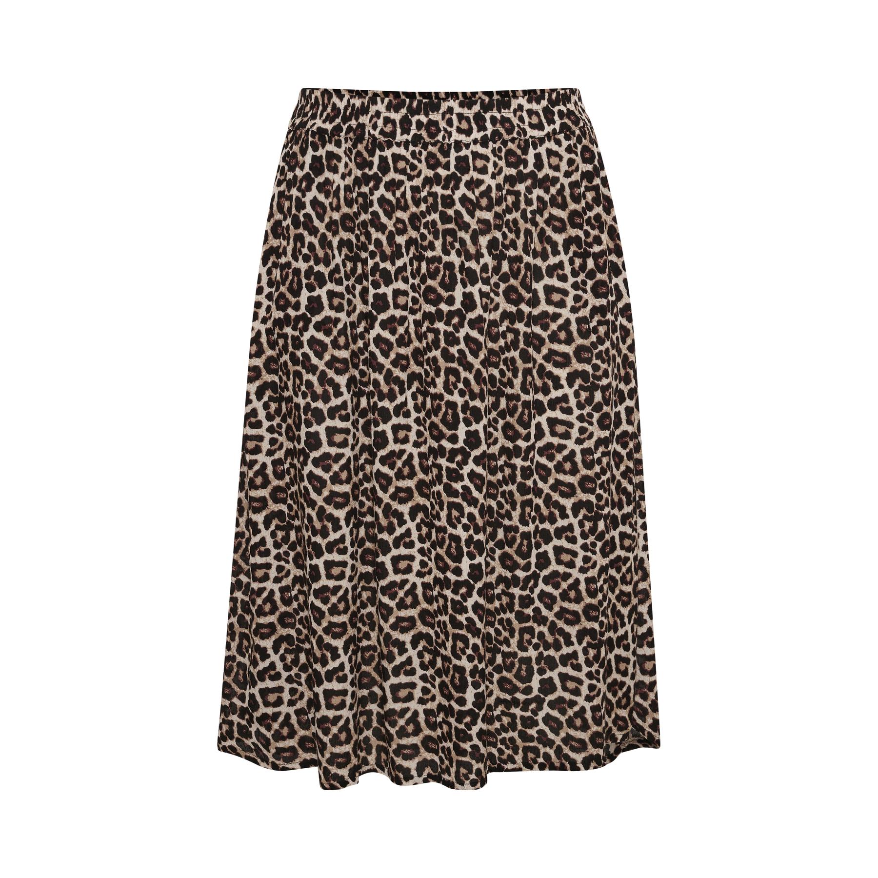 product/k/a/kaffe-curve_10581564-104193_4.jpg