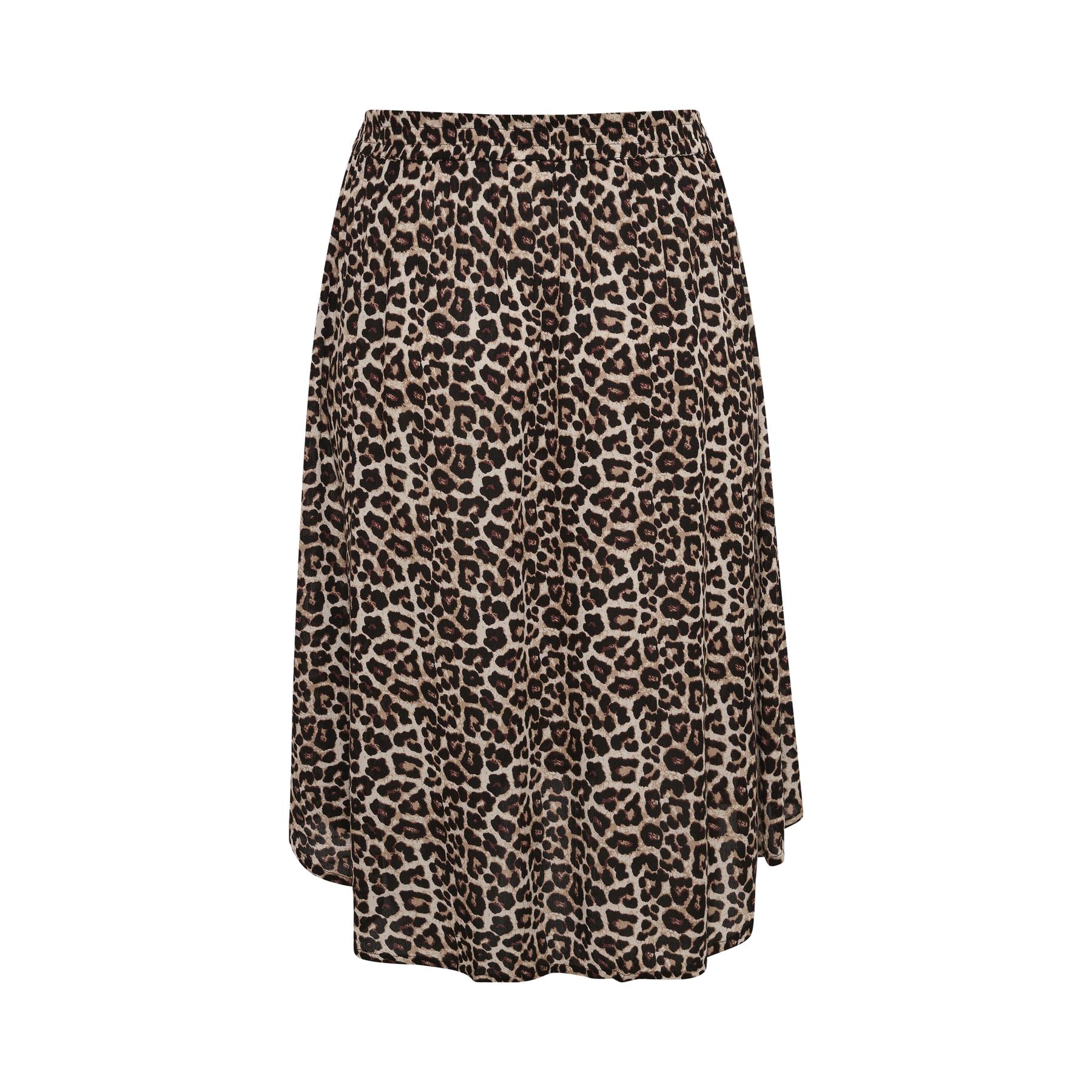 product/k/a/kaffe-curve_10581564-104193_5.jpg