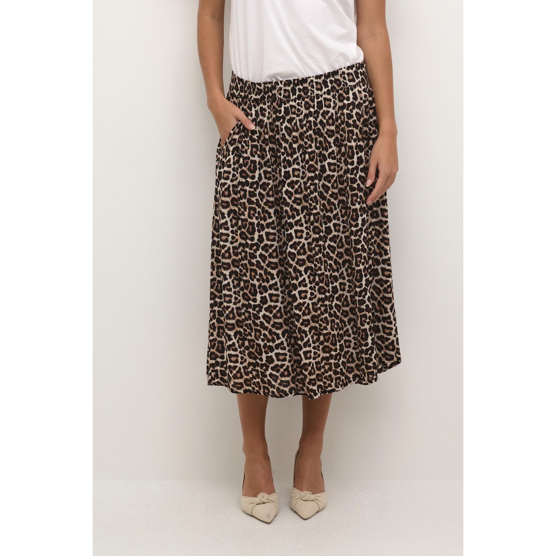 product/k/a/kaffe-curve_10581564-104193_7.jpg