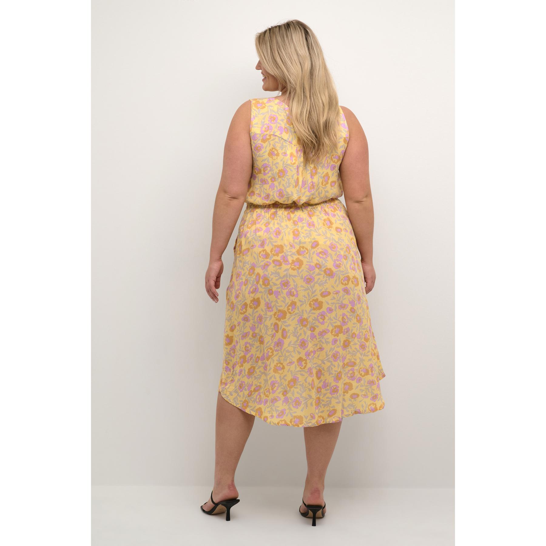 product/k/a/kaffe-curve_10581564-104264_2.jpg