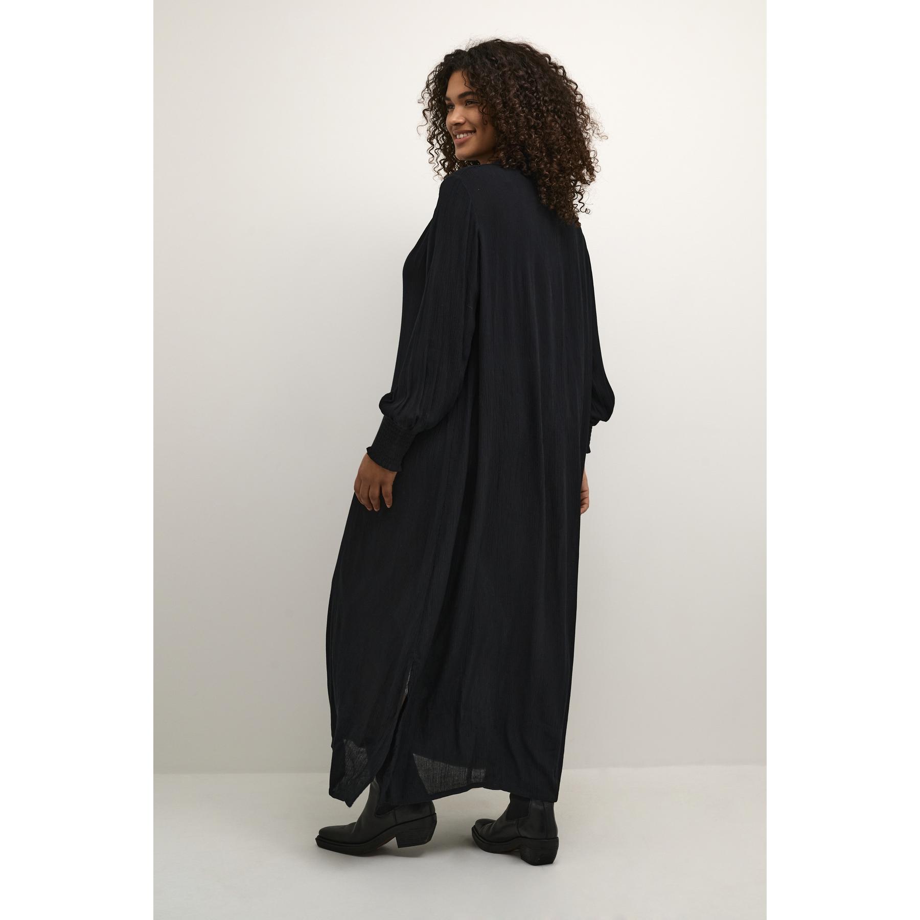 product/k/a/kaffe-curve_10581690-100121_3.jpg