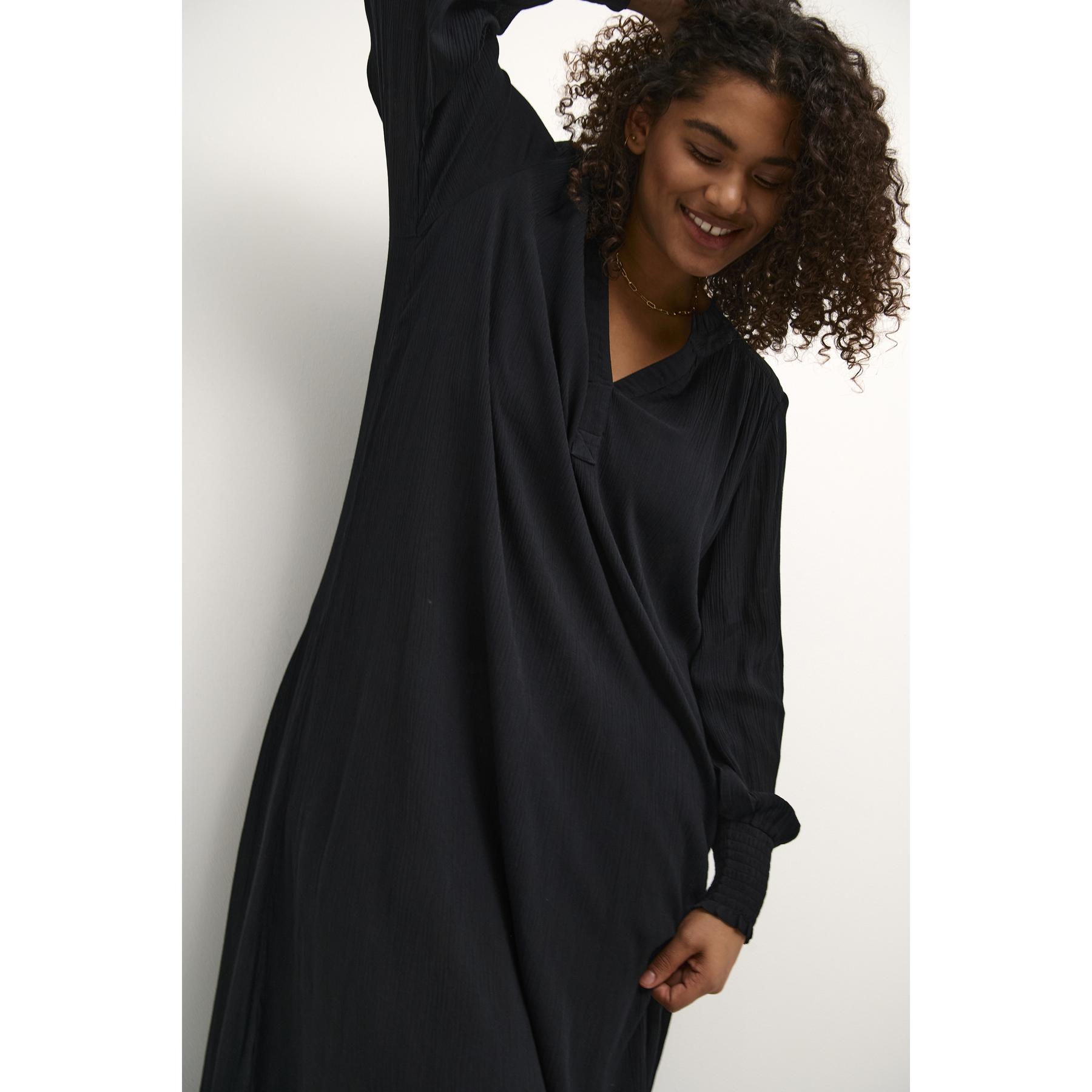 product/k/a/kaffe-curve_10581690-100121_4.jpg