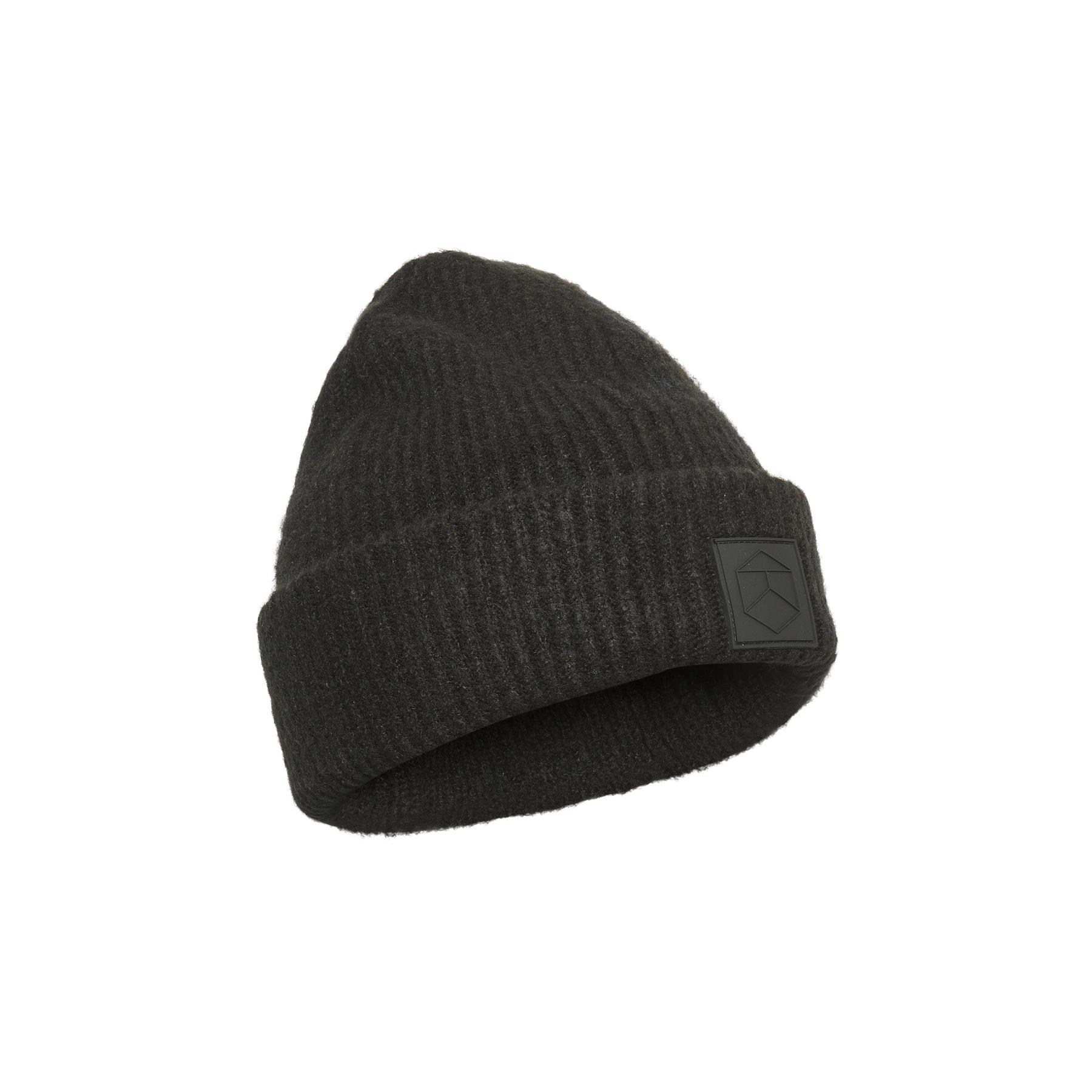 product/k/a/kaffe-curve_10581711-100121_0.jpg
