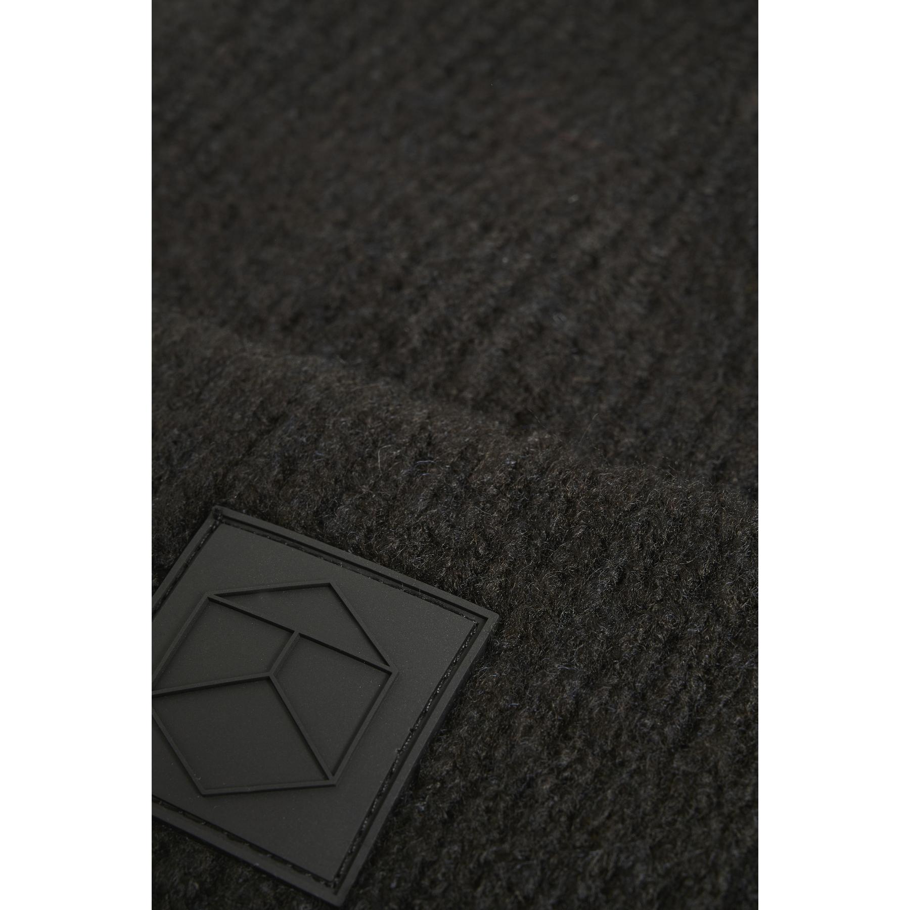 product/k/a/kaffe-curve_10581711-100121_2.jpg