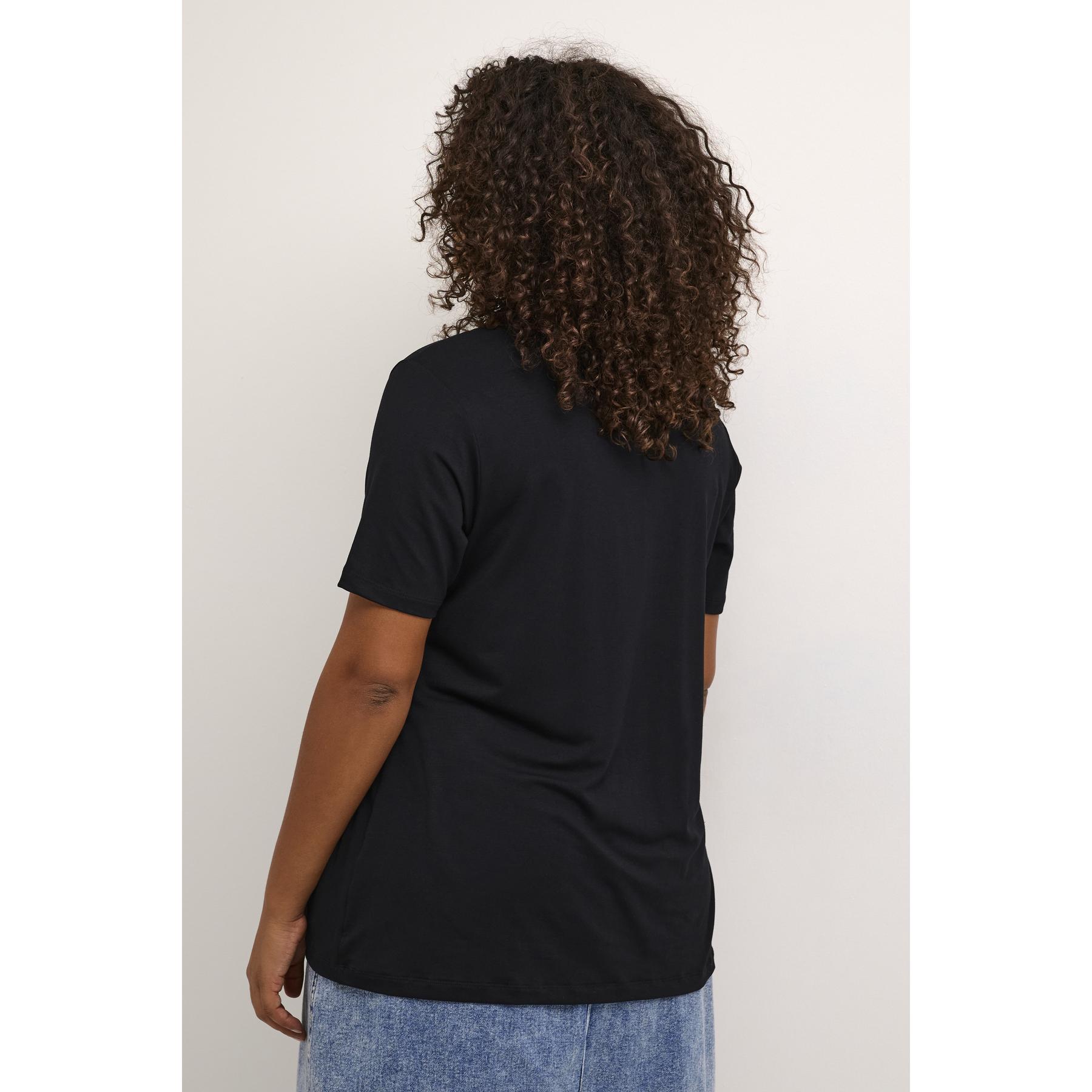 product/k/a/kaffe-curve_10582098-100121_4.jpg