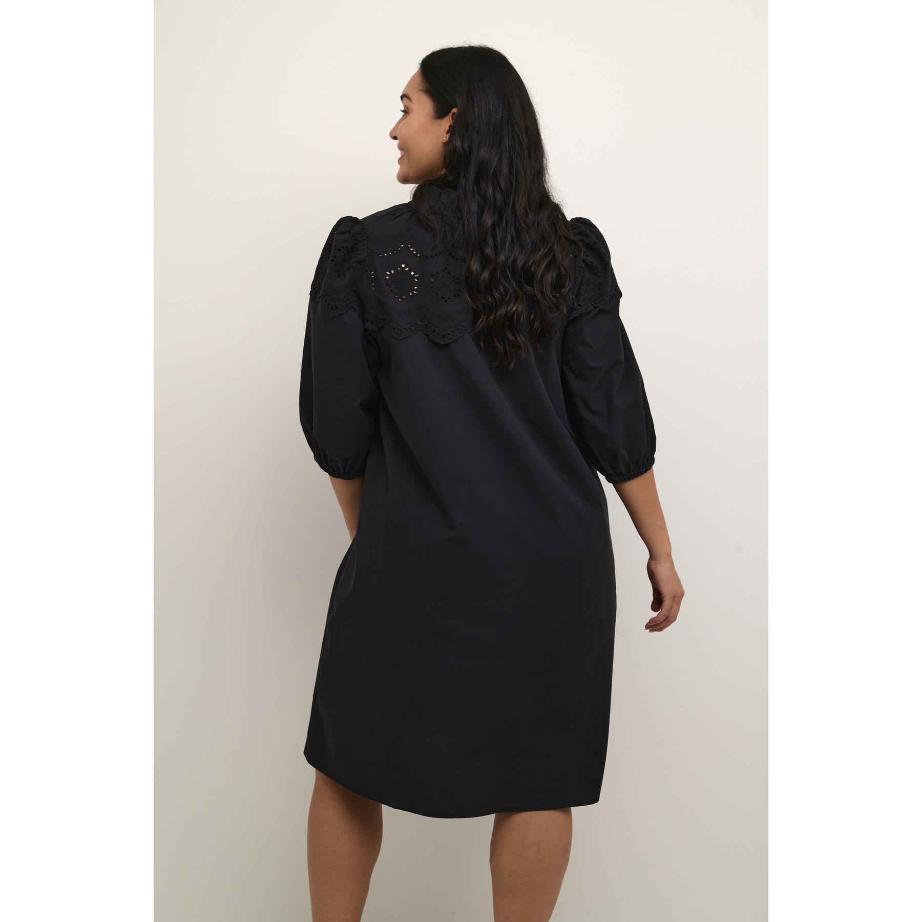 product/k/a/kaffe-curve_10582187-100121_4.jpg