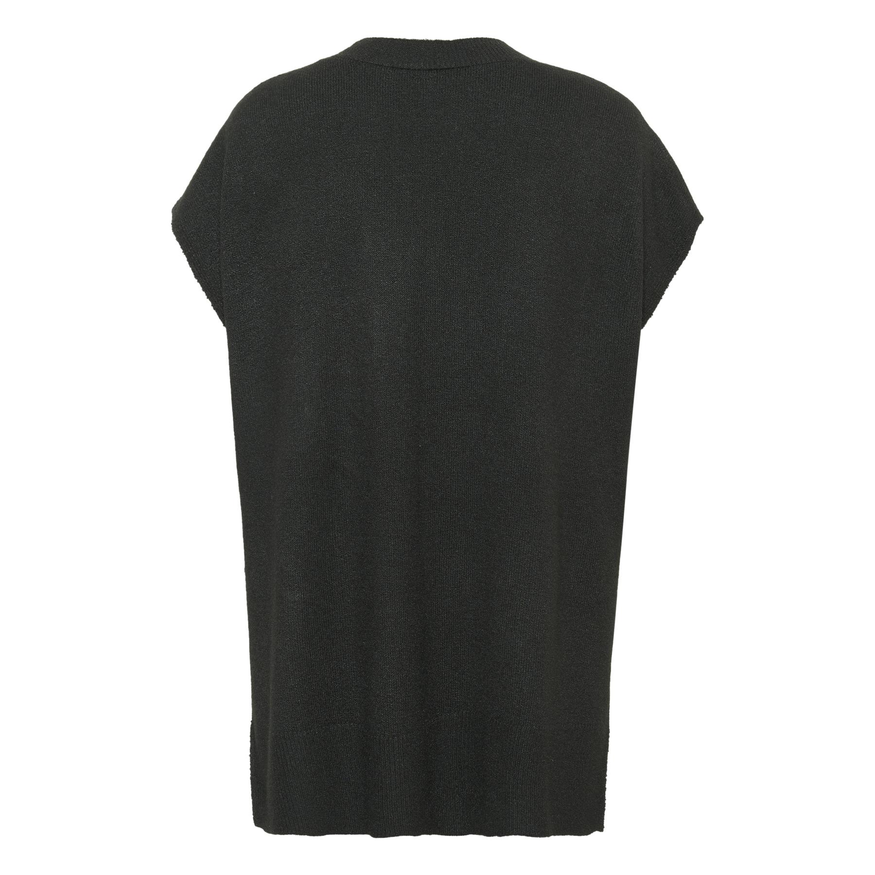 product/k/a/kaffe-curve_10582738-100121_0.jpg