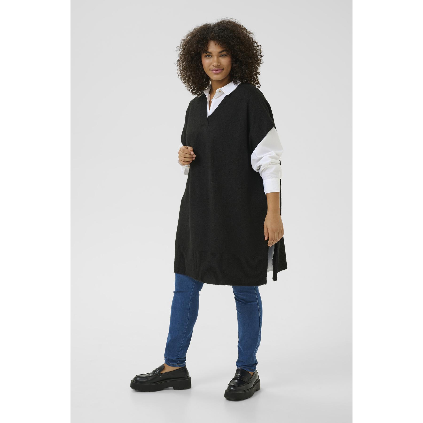 product/k/a/kaffe-curve_10582738-100121_4.jpg