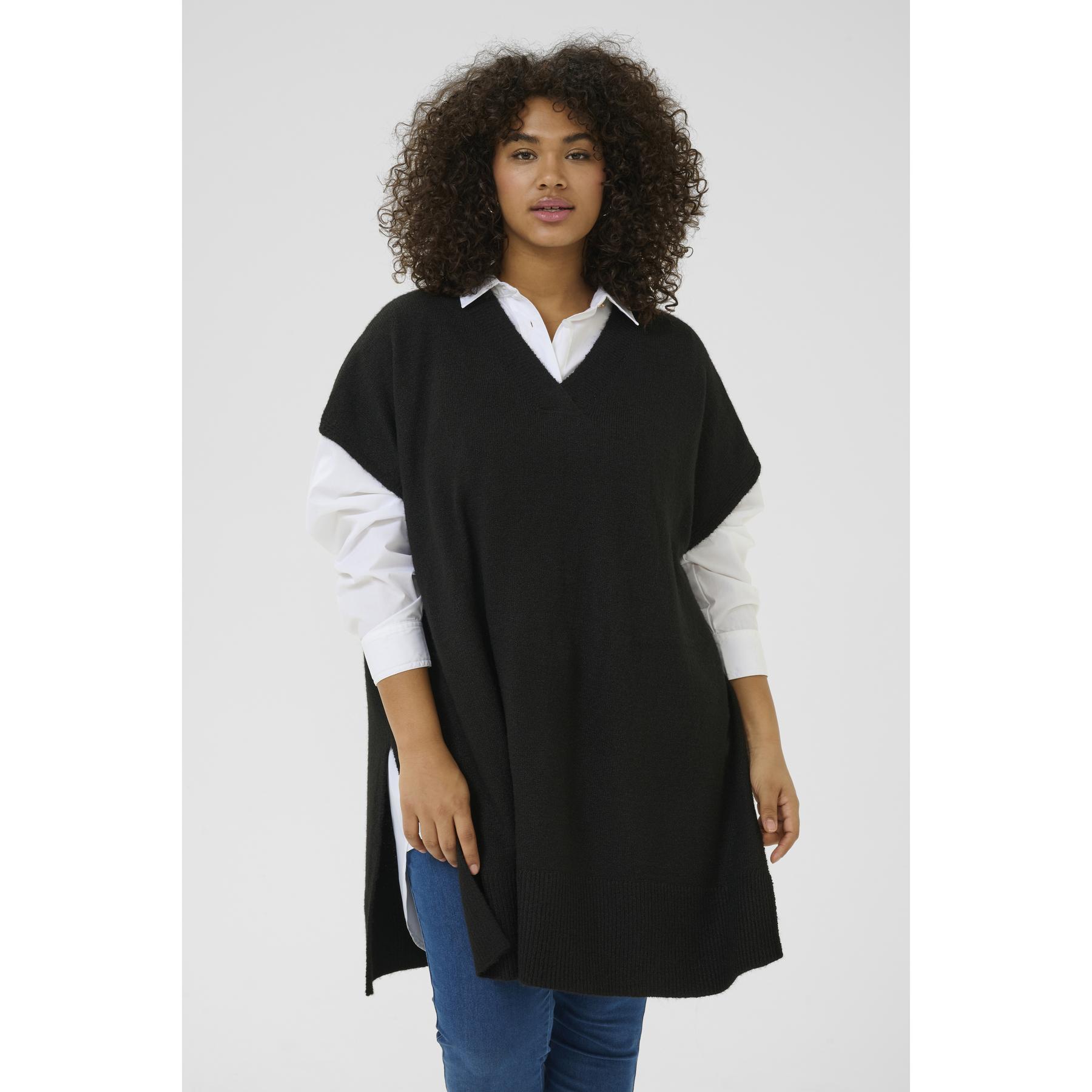 product/k/a/kaffe-curve_10582738-100121_5.jpg