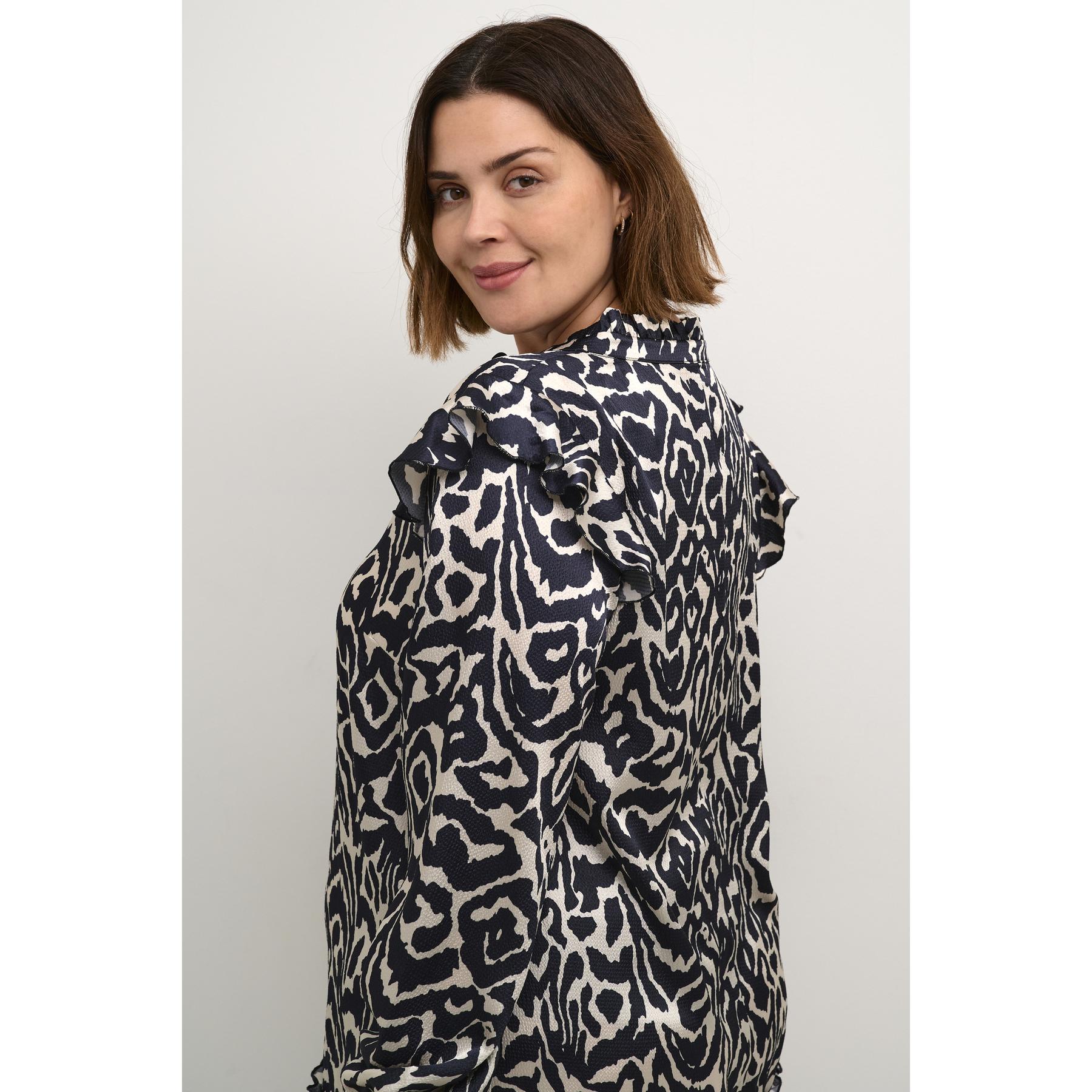 product/k/a/kaffe-curve_10582769-106728_5.jpg