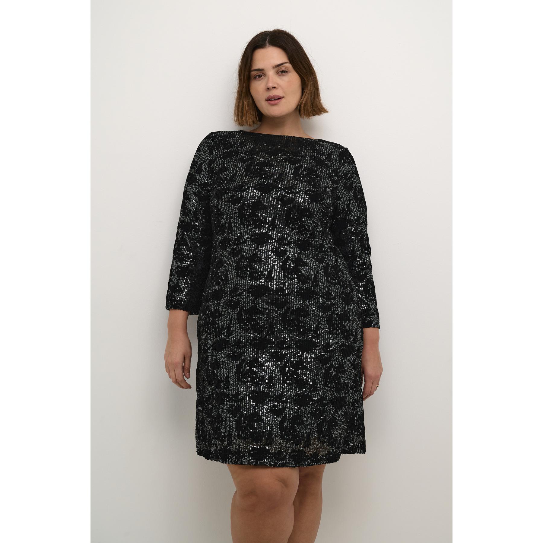 product/k/a/kaffe-curve_10582775-106676_3.jpg