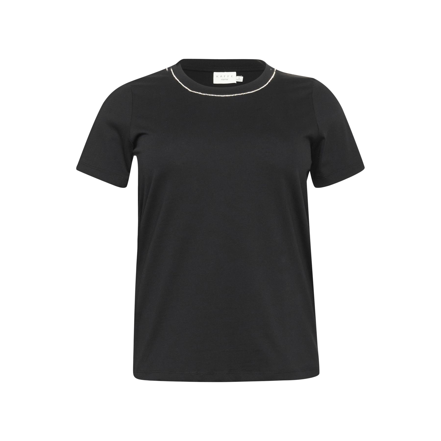 product/k/a/kaffe-curve_10582804-100121_0.jpg