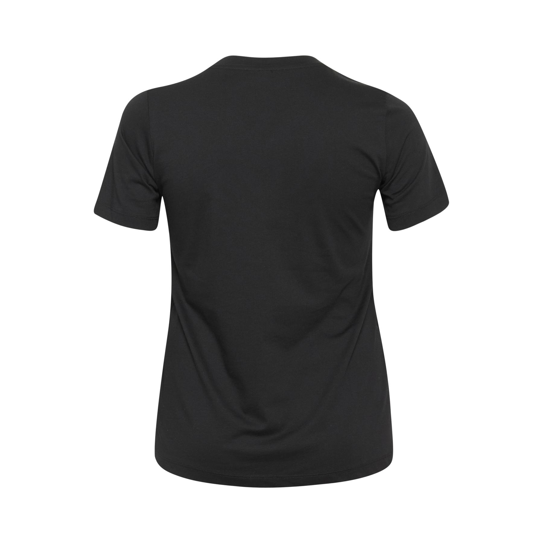product/k/a/kaffe-curve_10582804-100121_1.jpg