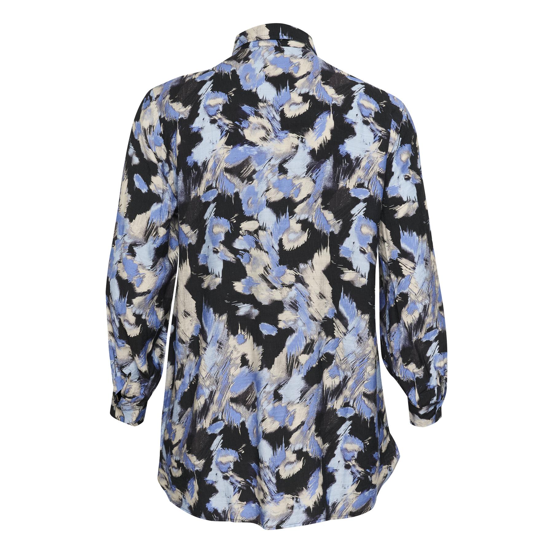 product/k/a/kaffe-curve_10582861-106806_1.jpg