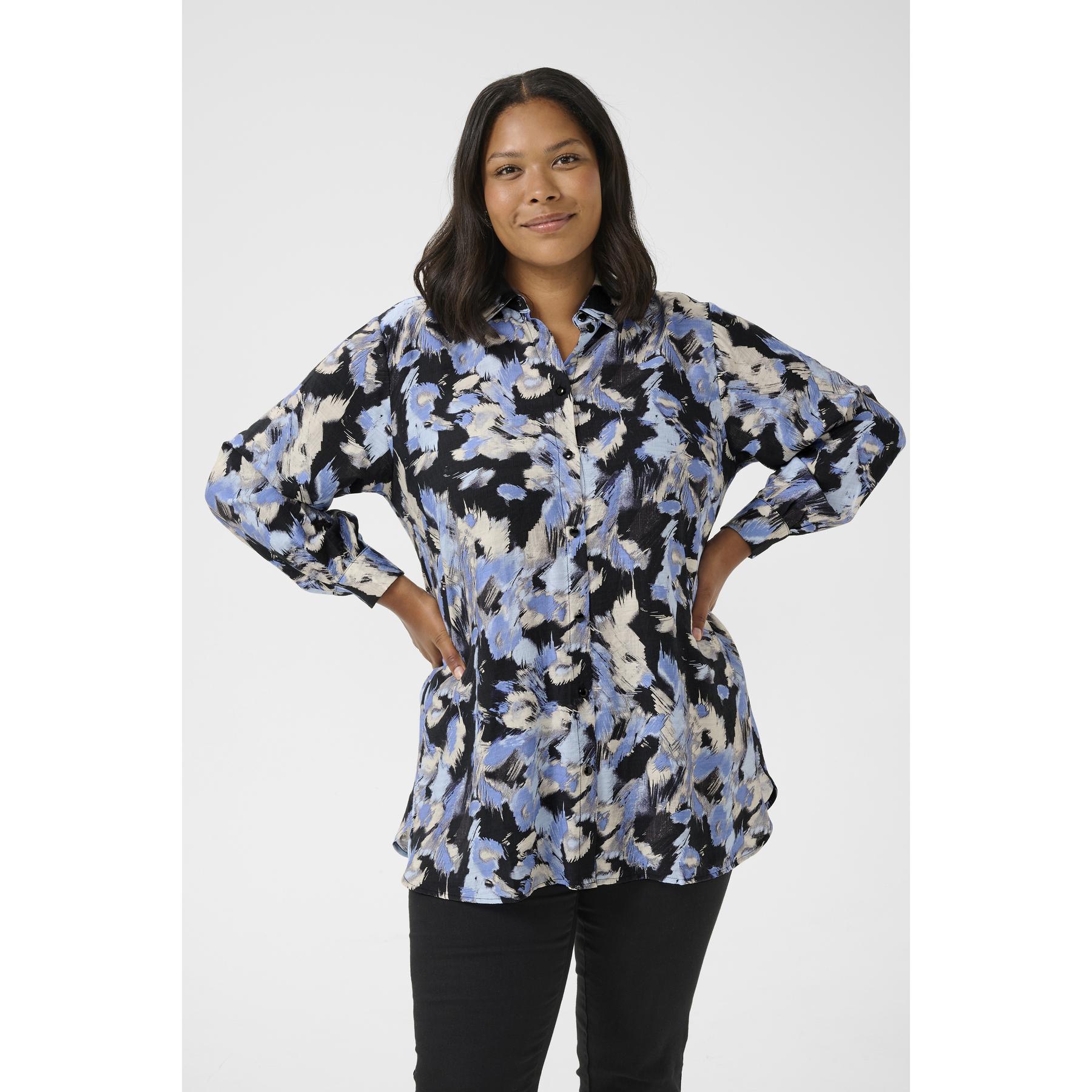 product/k/a/kaffe-curve_10582861-106806_3.jpg