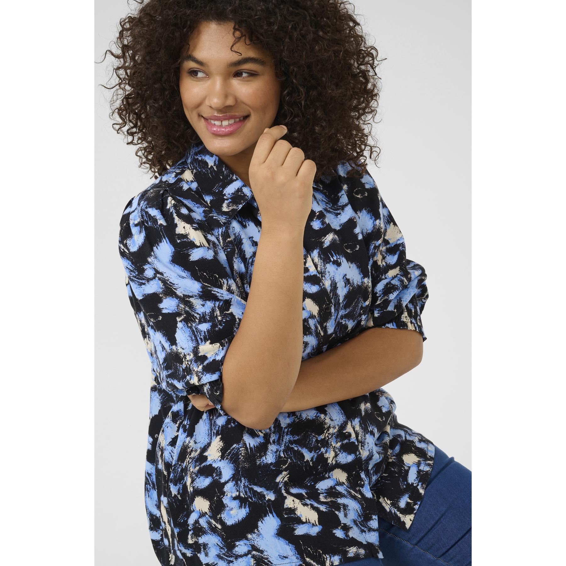 product/k/a/kaffe-curve_10582906-106806_11.jpg