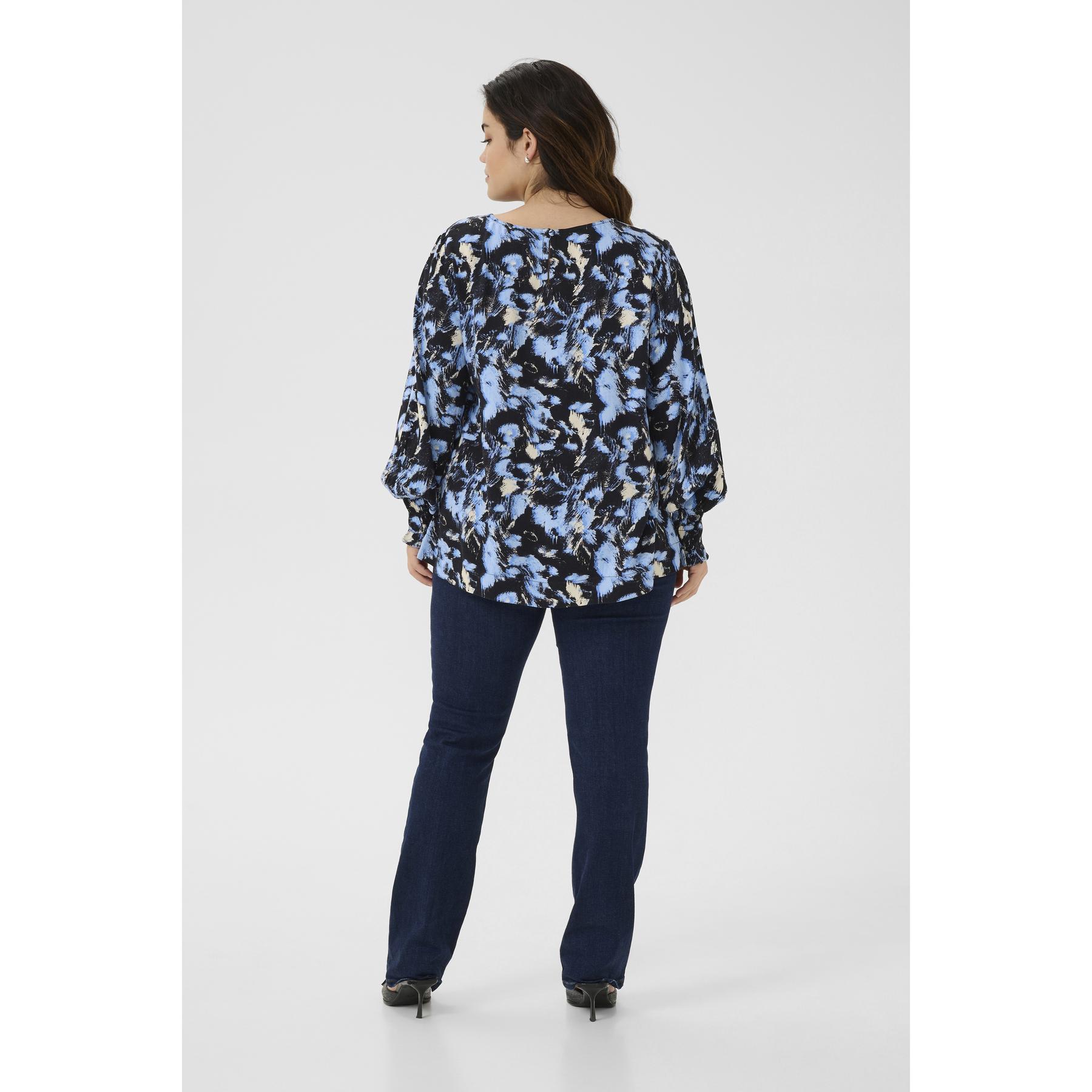 product/k/a/kaffe-curve_10582906-106806_15.jpg