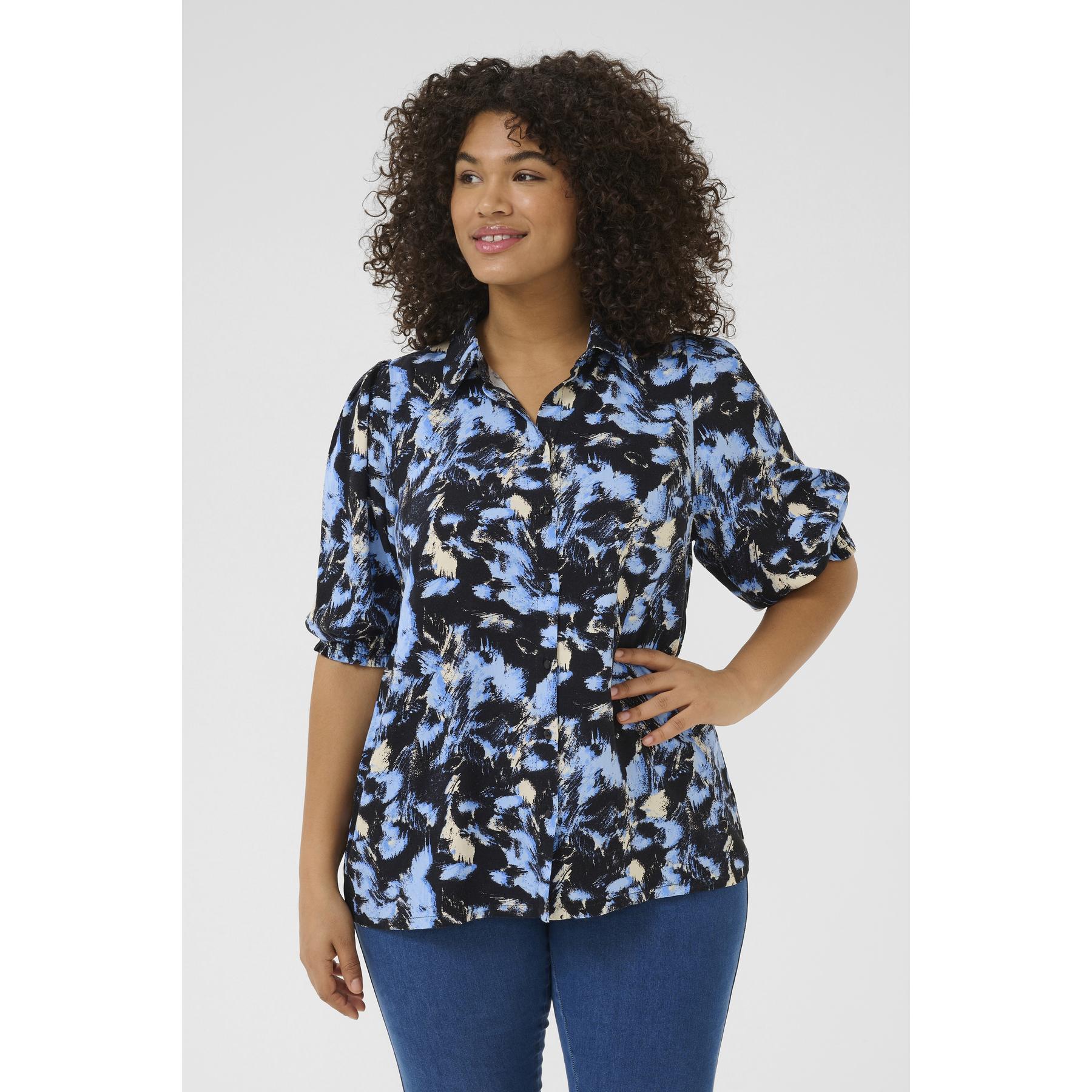 product/k/a/kaffe-curve_10582906-106806_8.jpg