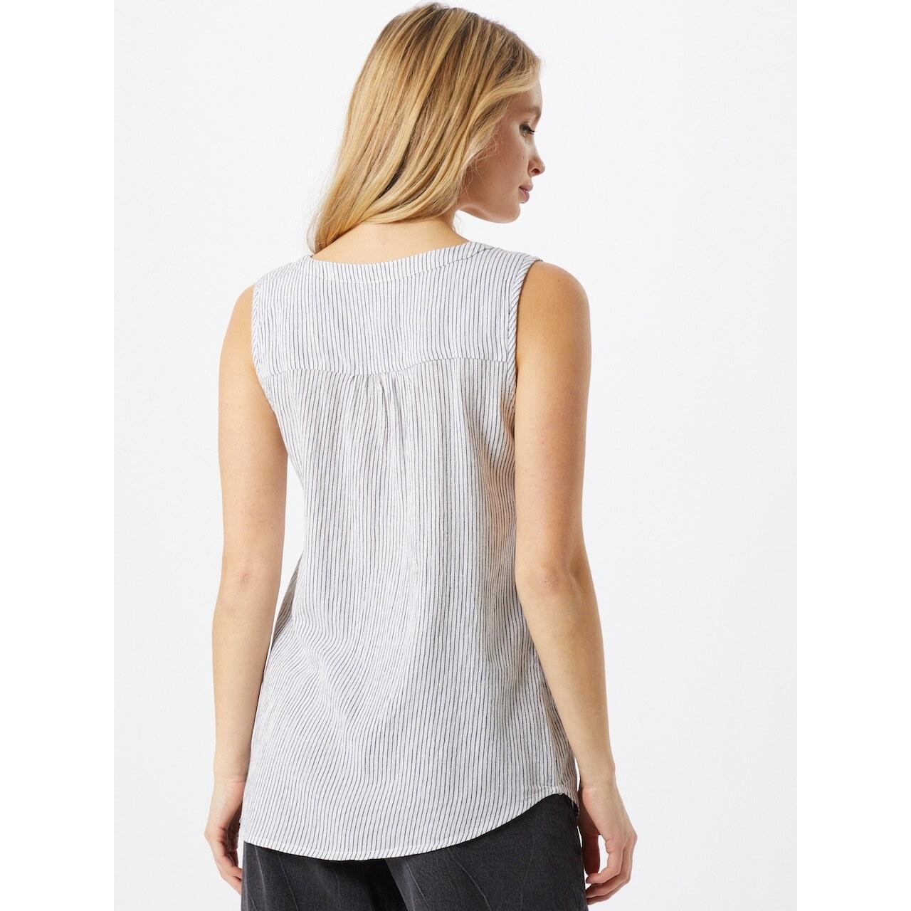 product/k/a/kaffe_10501279-50003_chalk_4.jpg