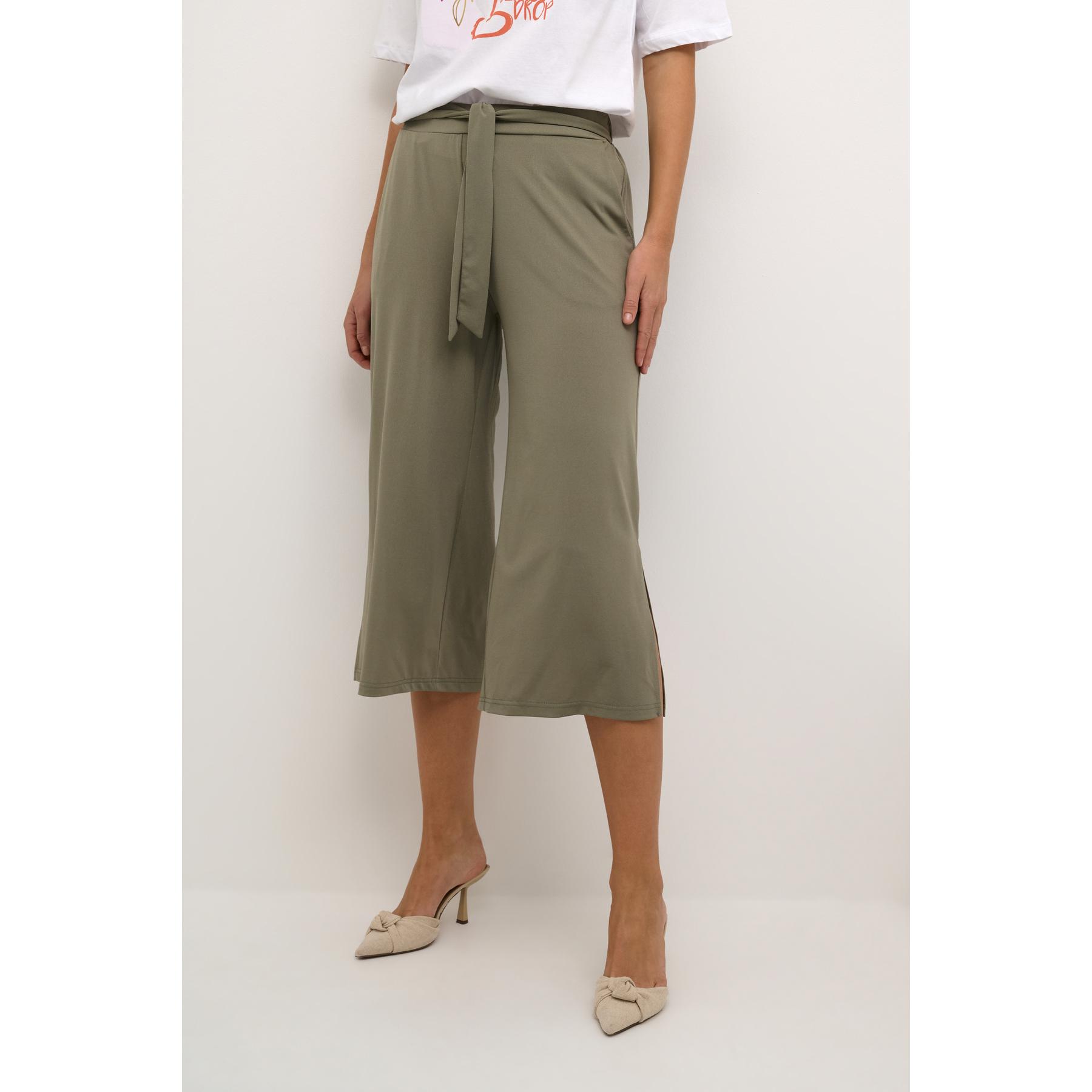 product/k/a/kaffe_10503140-170613_1.jpg