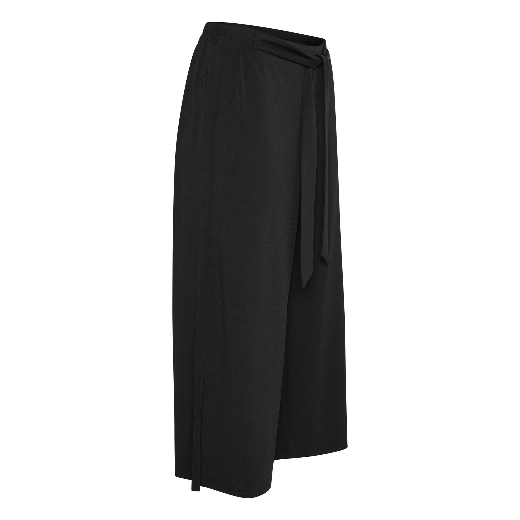 product/k/a/kaffe_10503140-50600_01.jpg