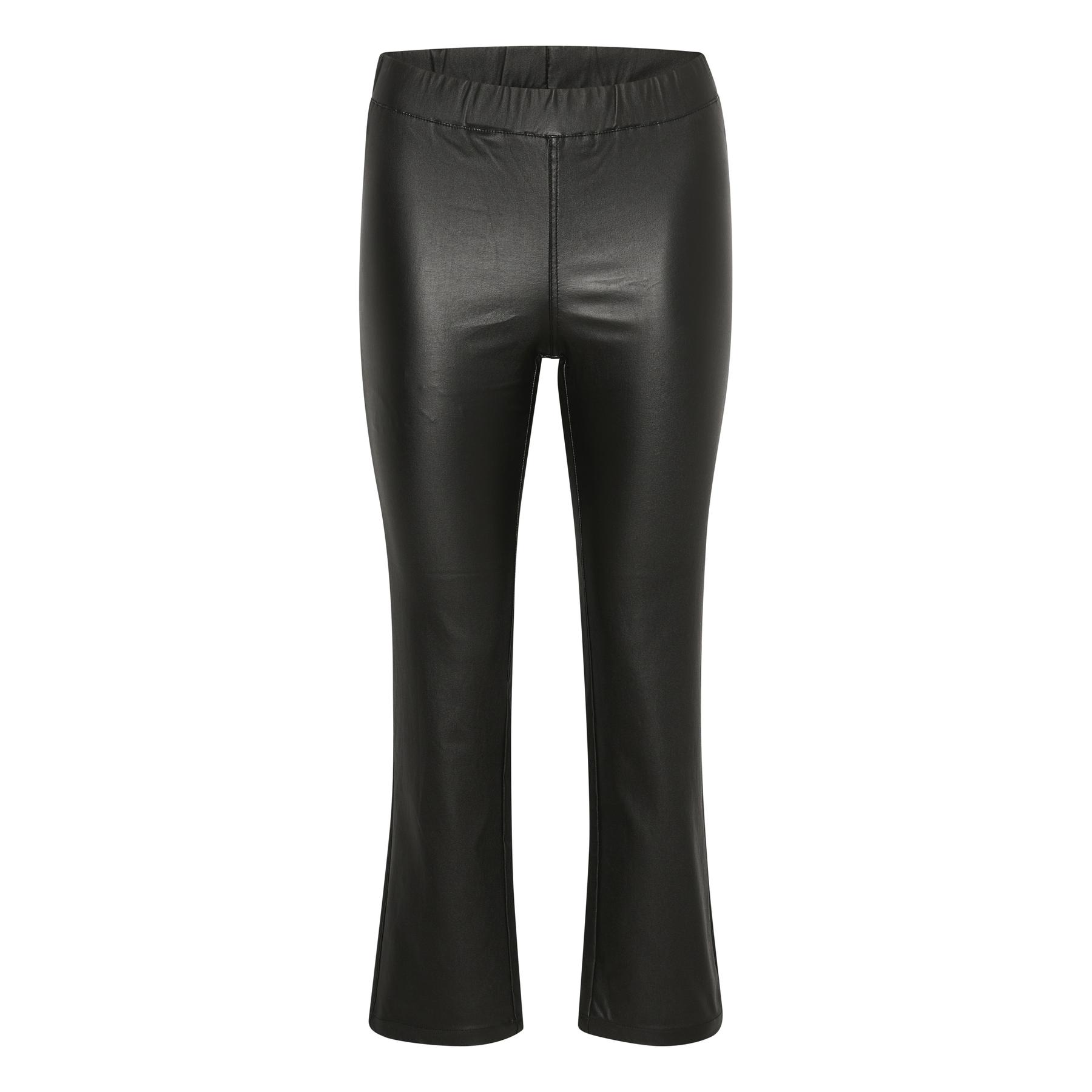 product/k/a/kaffe_10503875-100121_00.jpg