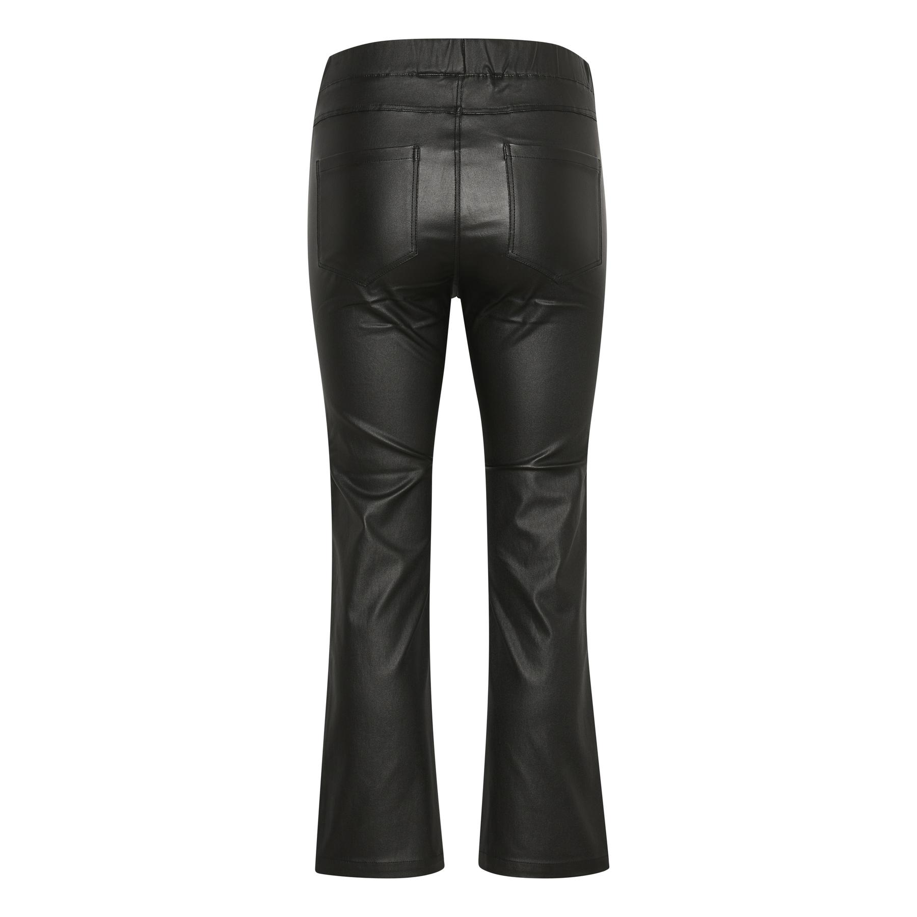 product/k/a/kaffe_10503875-100121_01.jpg