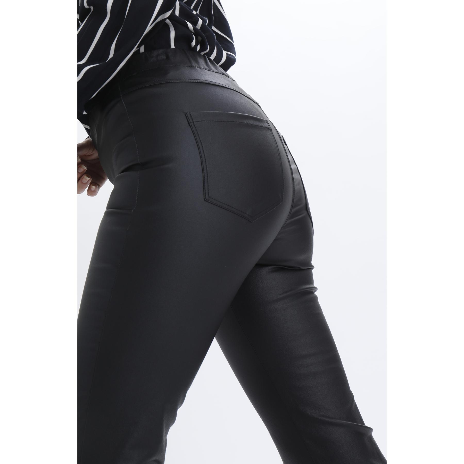 product/k/a/kaffe_10503875-100121_03.jpg