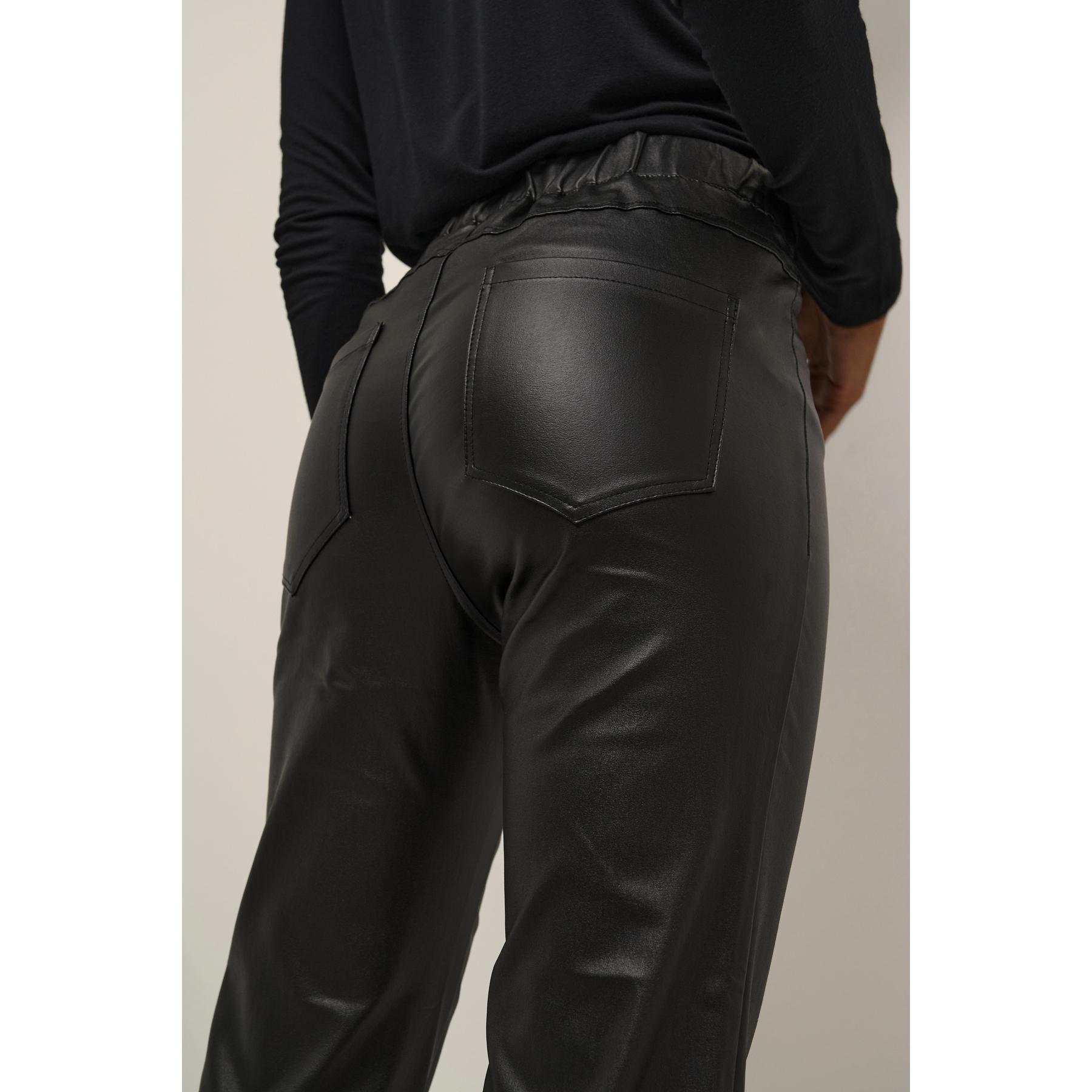 product/k/a/kaffe_10503875-100121_10.jpg