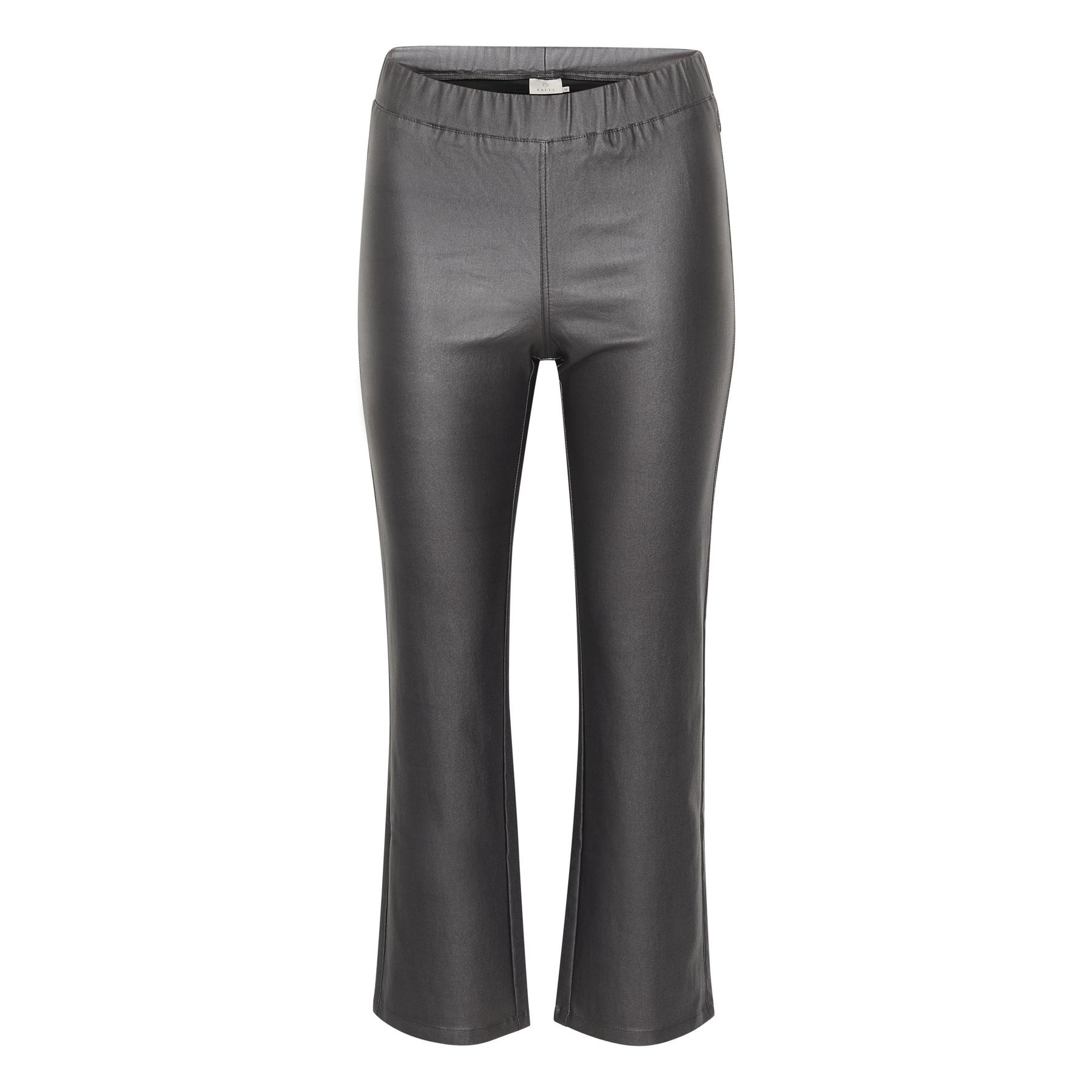 product/k/a/kaffe_10503875-190205_0.jpg