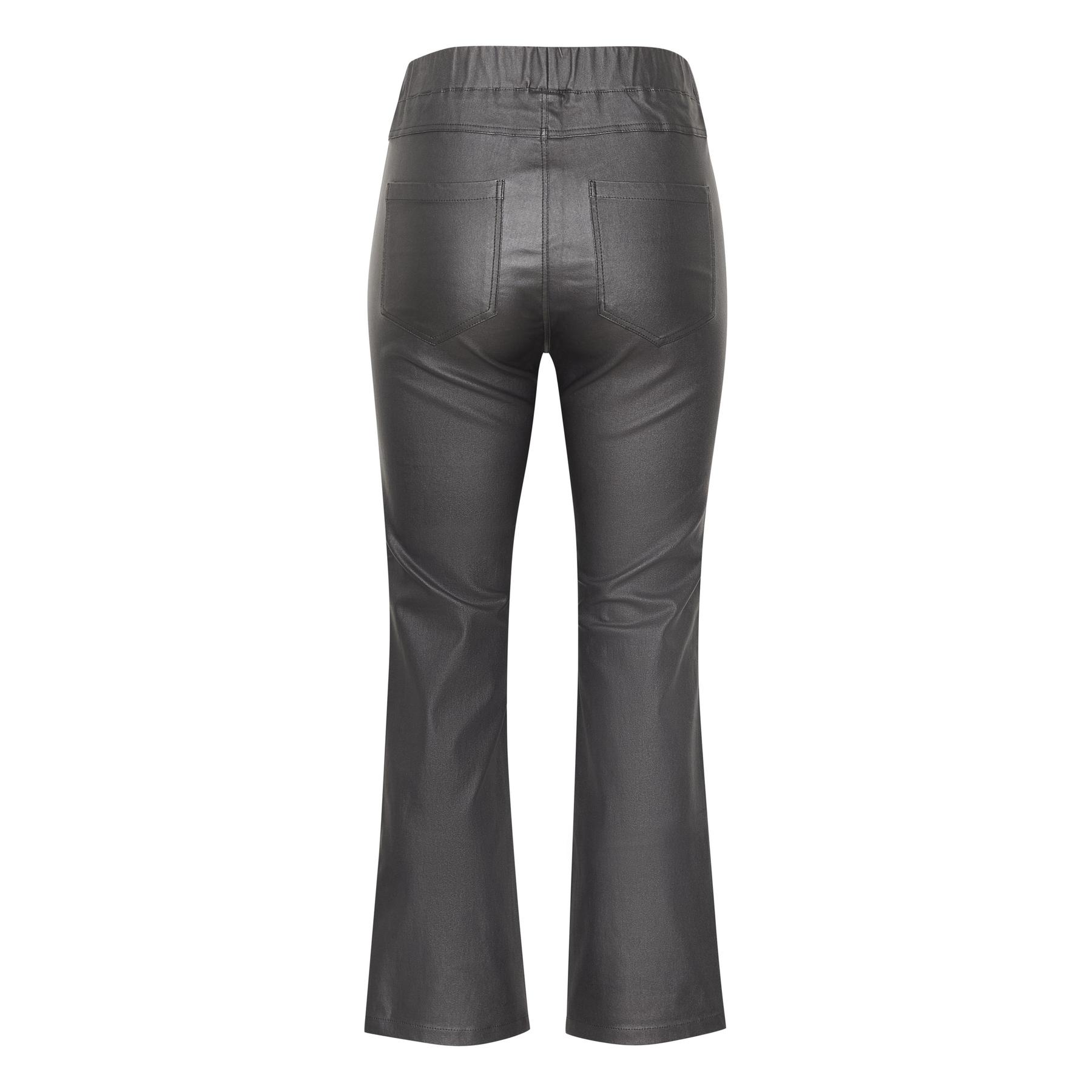 product/k/a/kaffe_10503875-190205_1.jpg