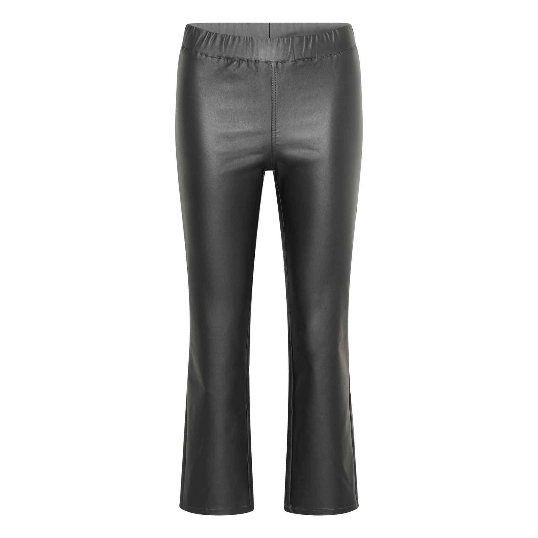 product/k/a/kaffe_10503875-190205_6.jpg